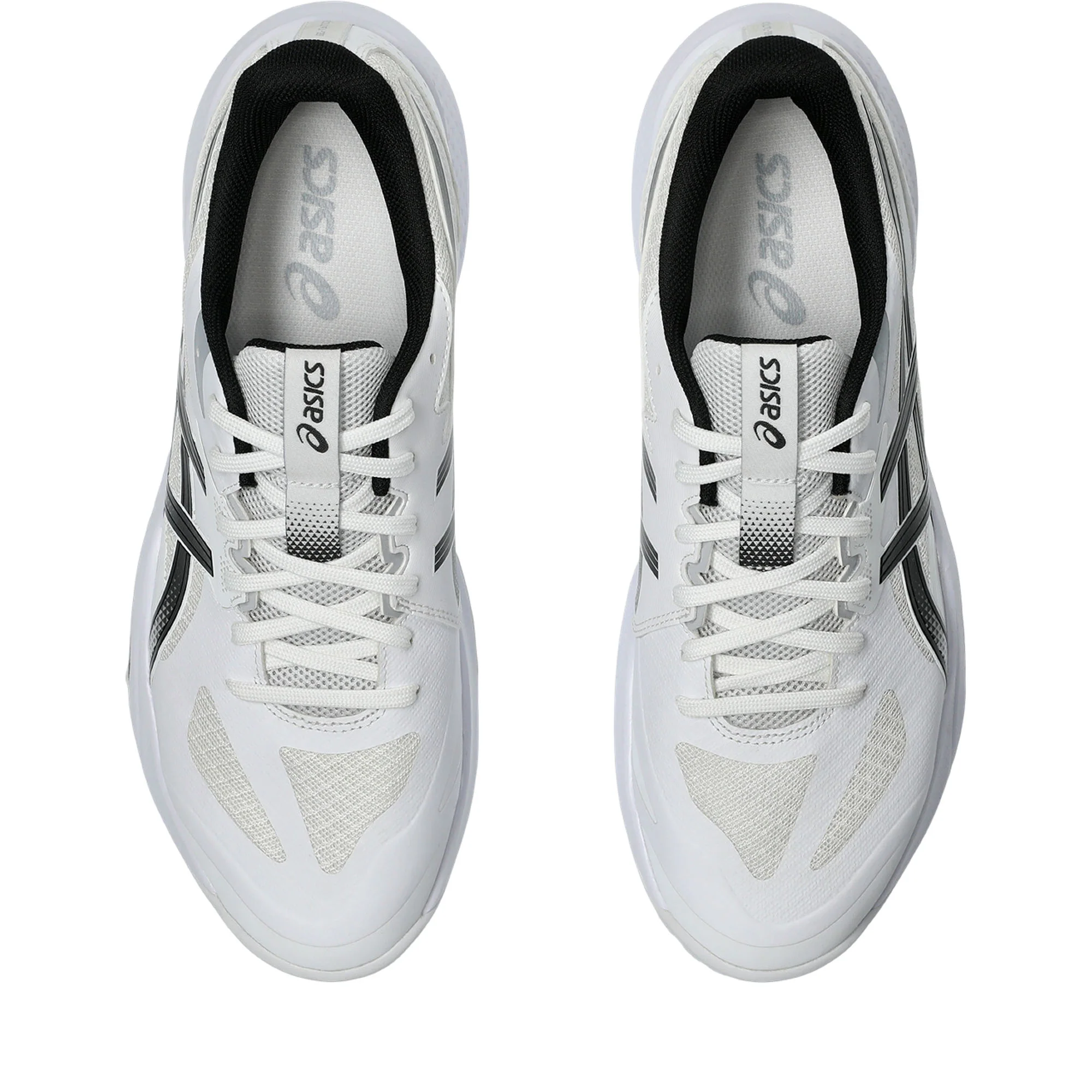 Gel Tactic 13 Indoor Court Shoes - Image 3