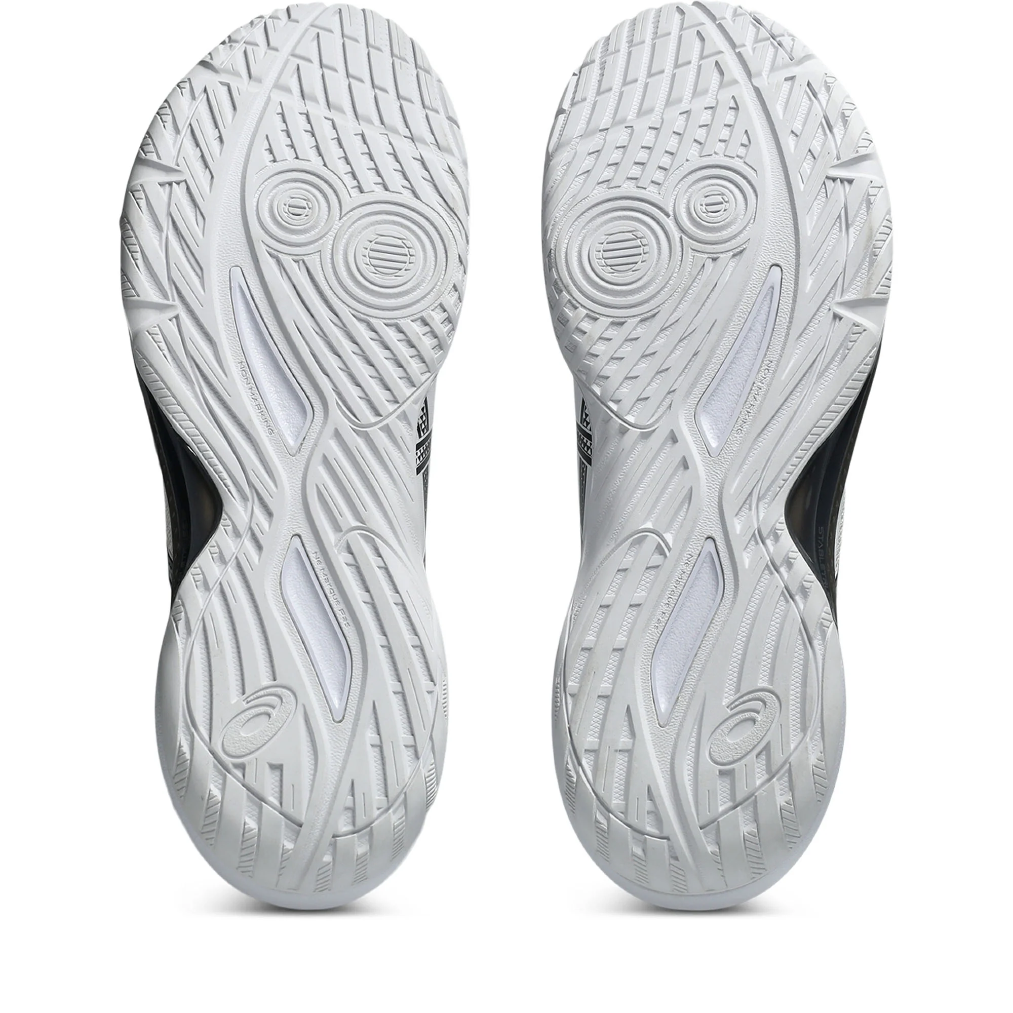 Gel Tactic 13 Indoor Court Shoes - Image 6