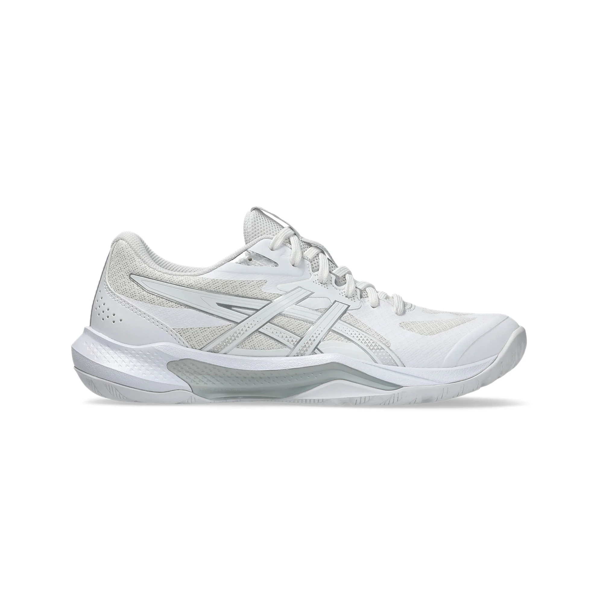Gel Tactic 13 Womens Indoor Court Shoes