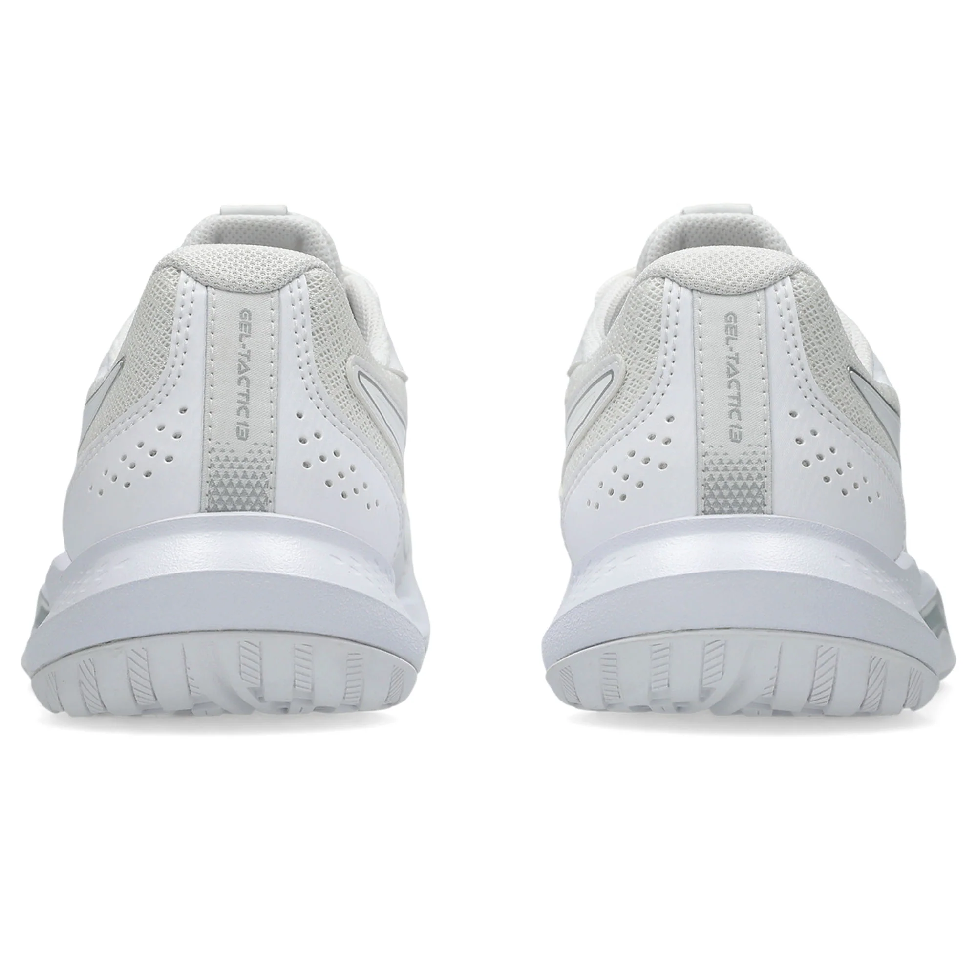 Gel Tactic 13 Womens Indoor Court Shoes - Image 2
