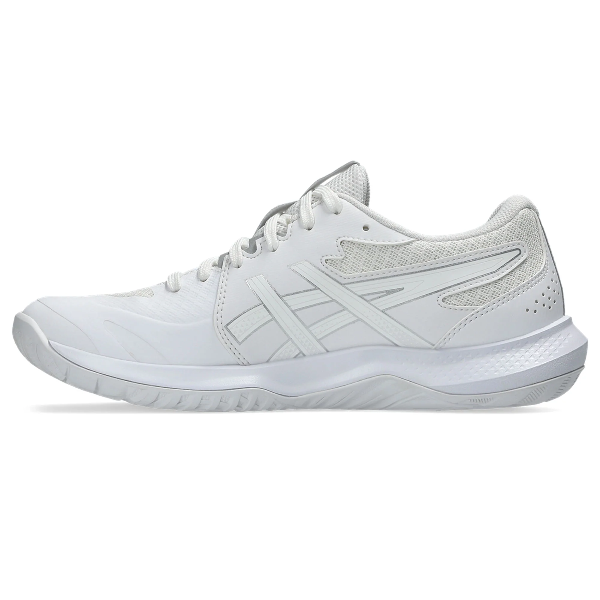 Gel Tactic 13 Womens Indoor Court Shoes - Image 5