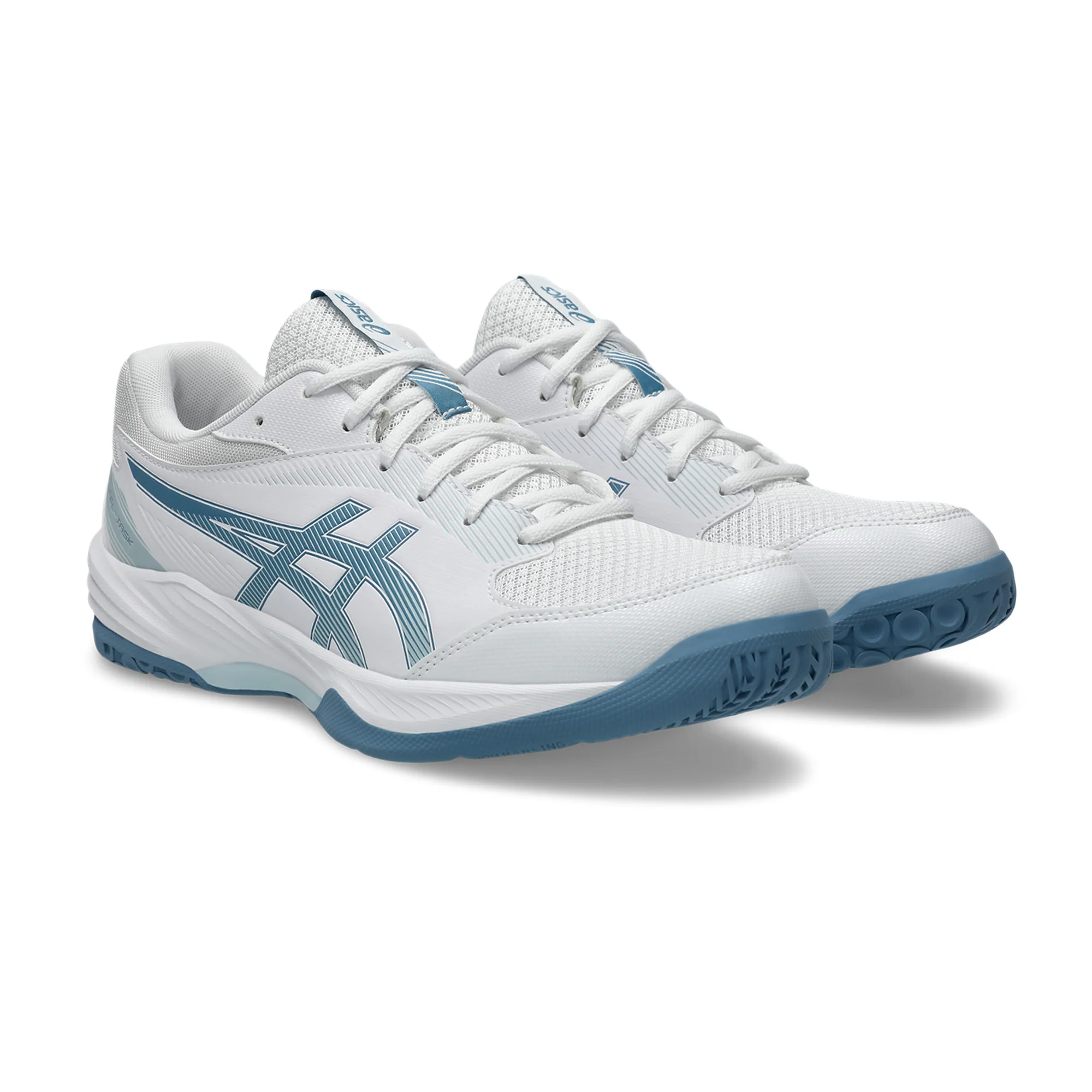 Gel-Task 4 Court Shoes - Image 4