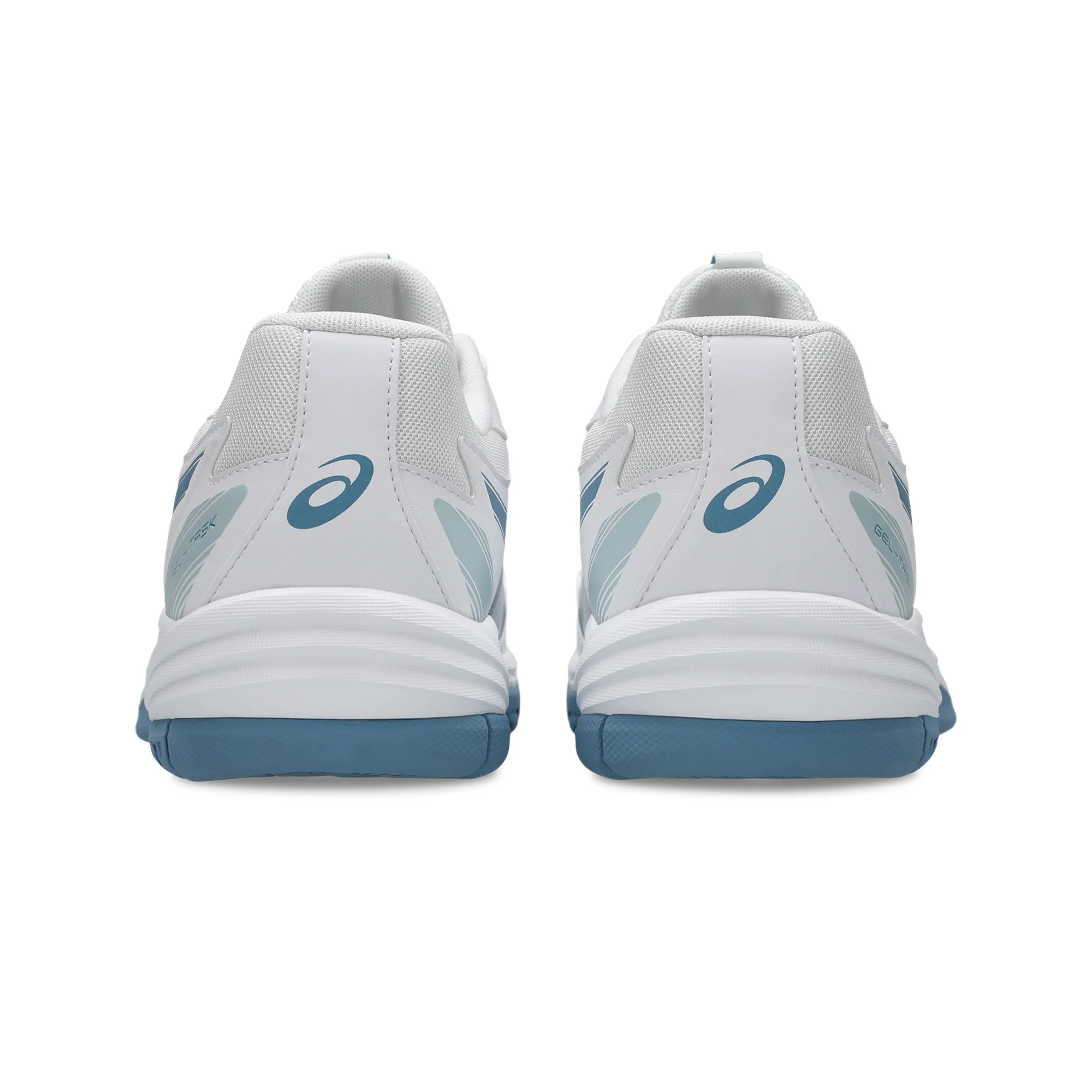 Gel-Task 4 Court Shoes - Image 5