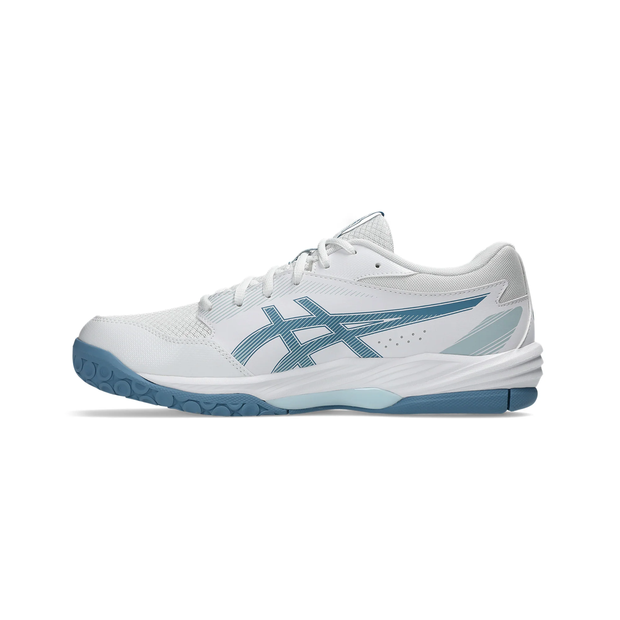 Gel-Task 4 Court Shoes - Image 6