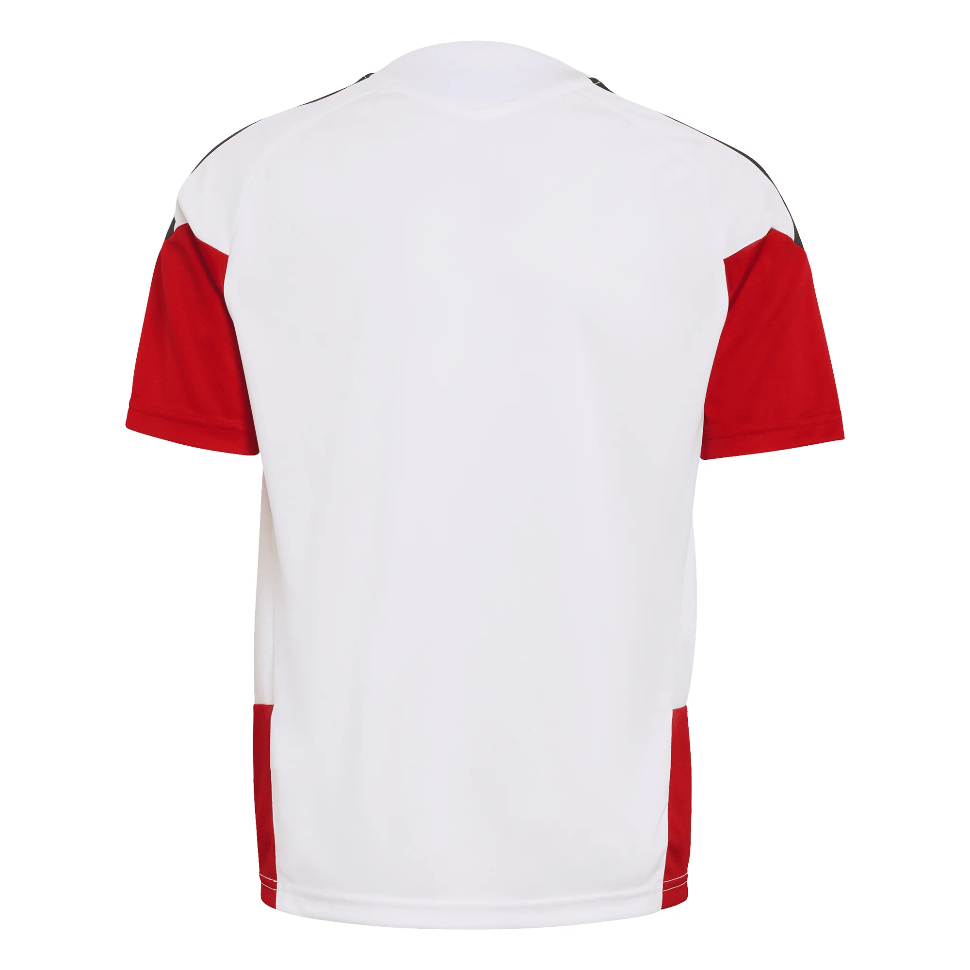 Germany 26 Training Football Jersey Jnr - Image 8