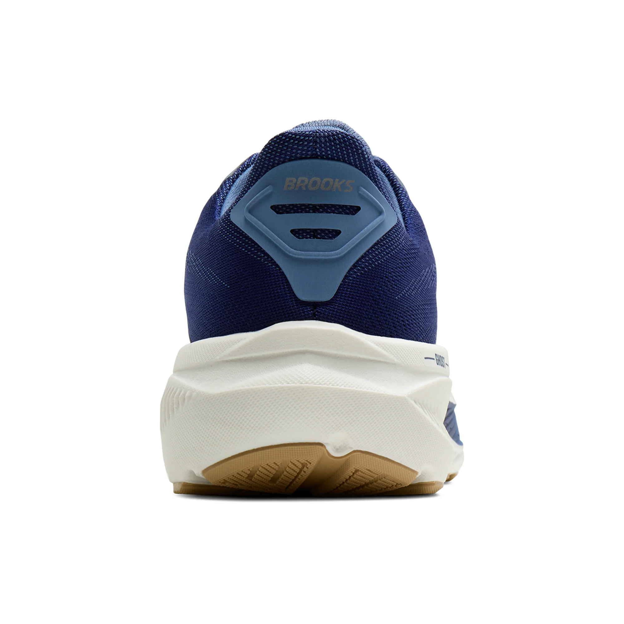 Ghost 17 Running Shoes - Image 7