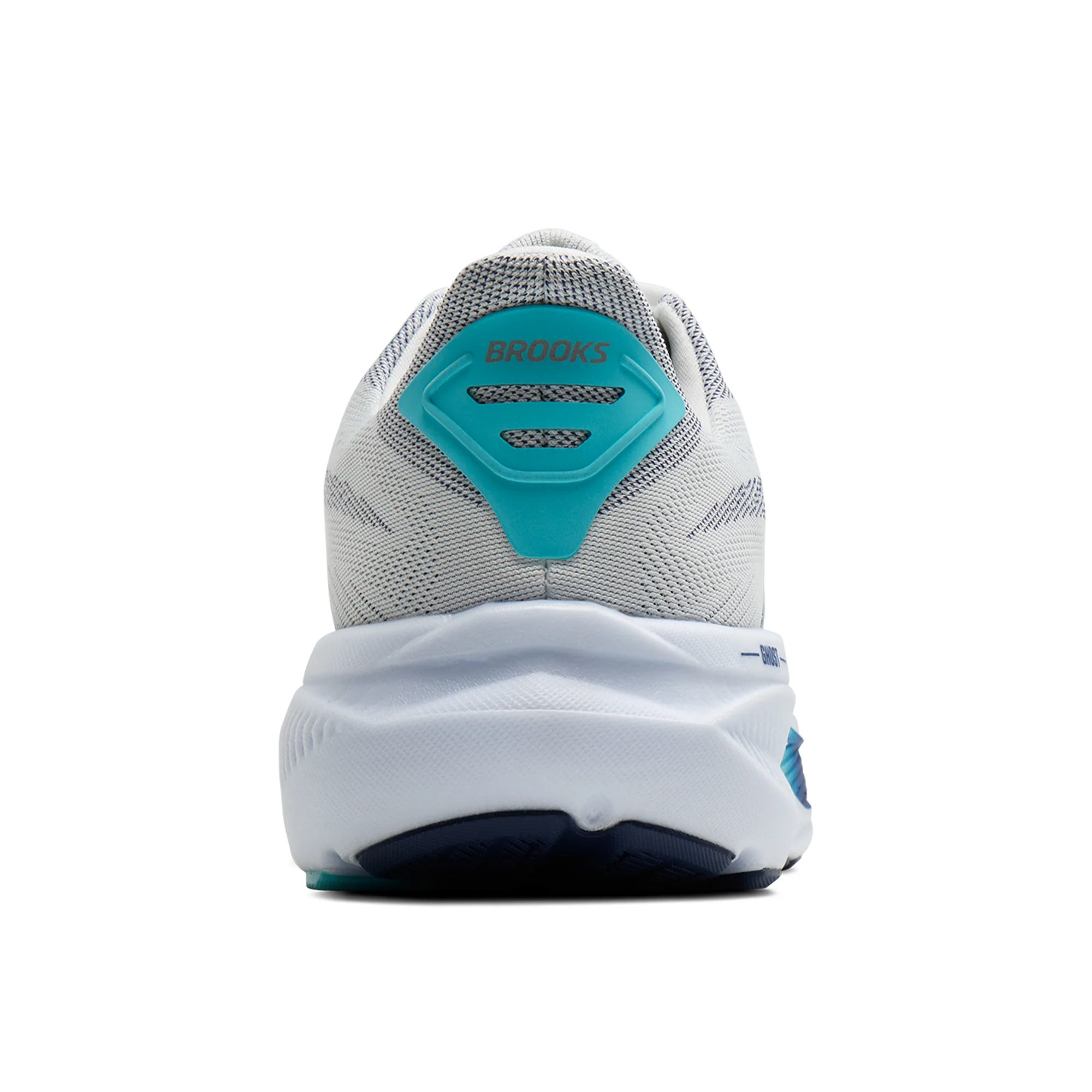 Ghost 17 Running Shoes - Image 6