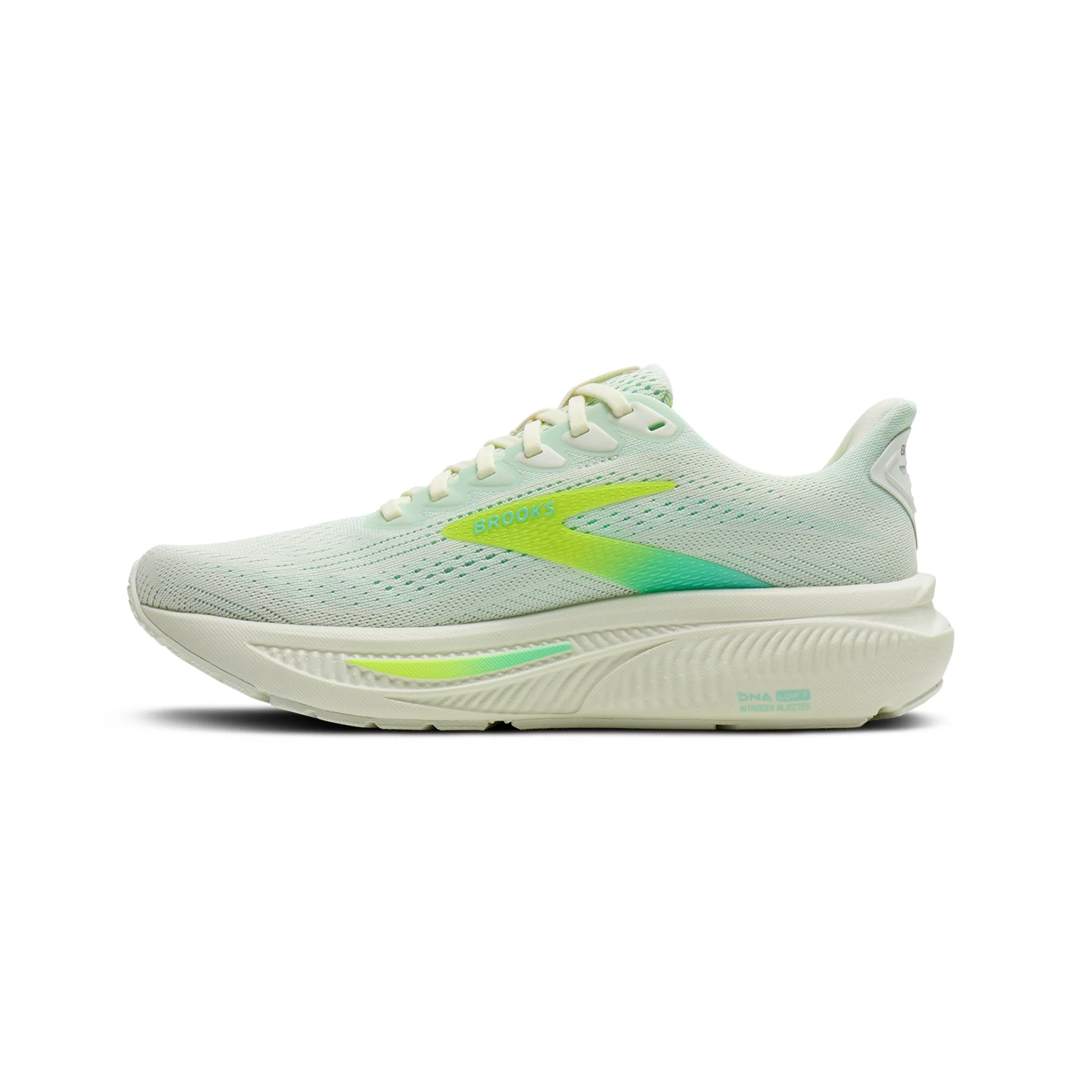 Ghost 17 Running Shoes Womens - Image 2