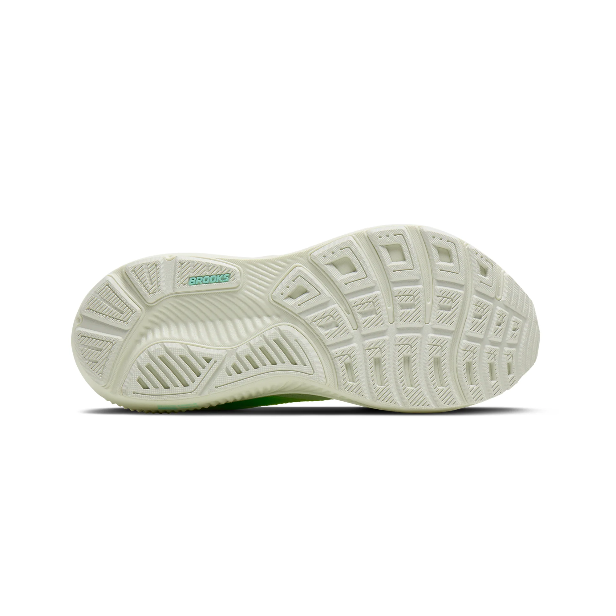 Ghost 17 Running Shoes Womens - Image 4