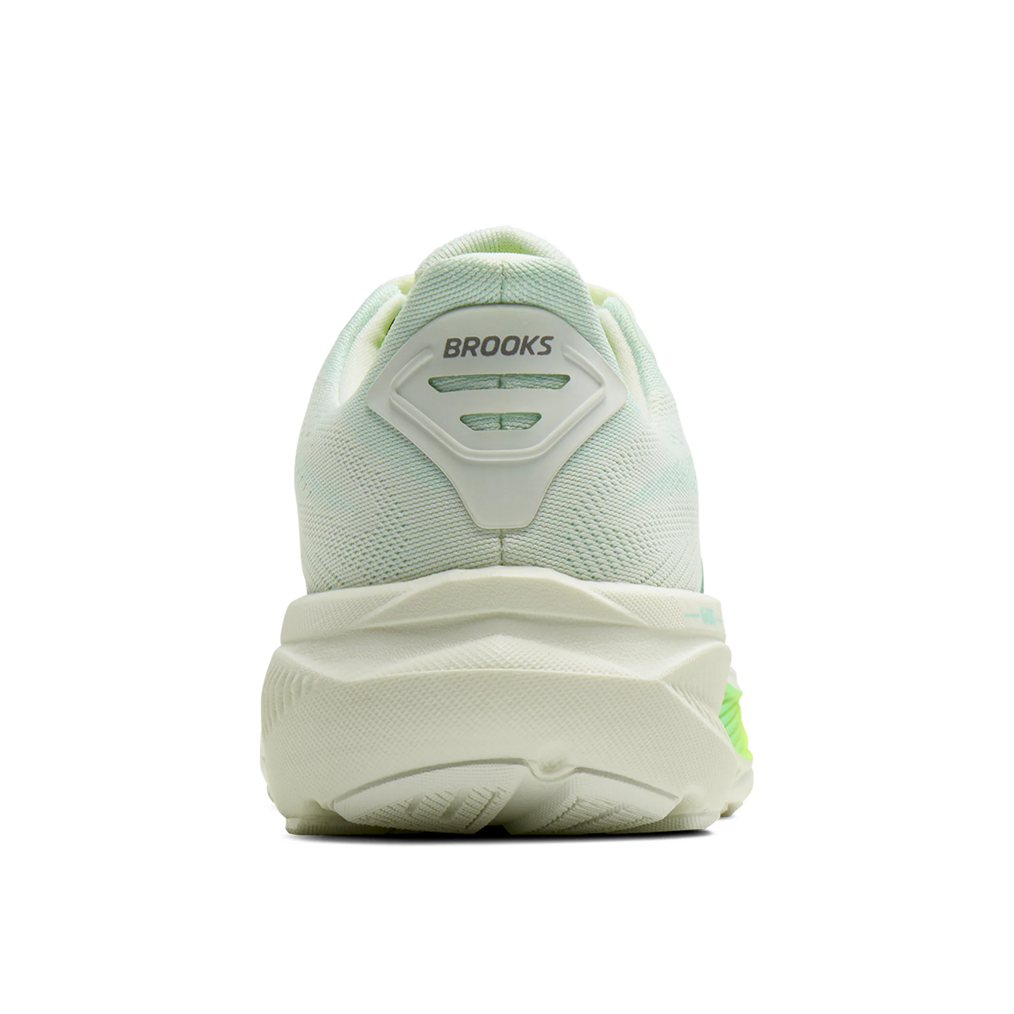 Ghost 17 Running Shoes Womens - Image 6