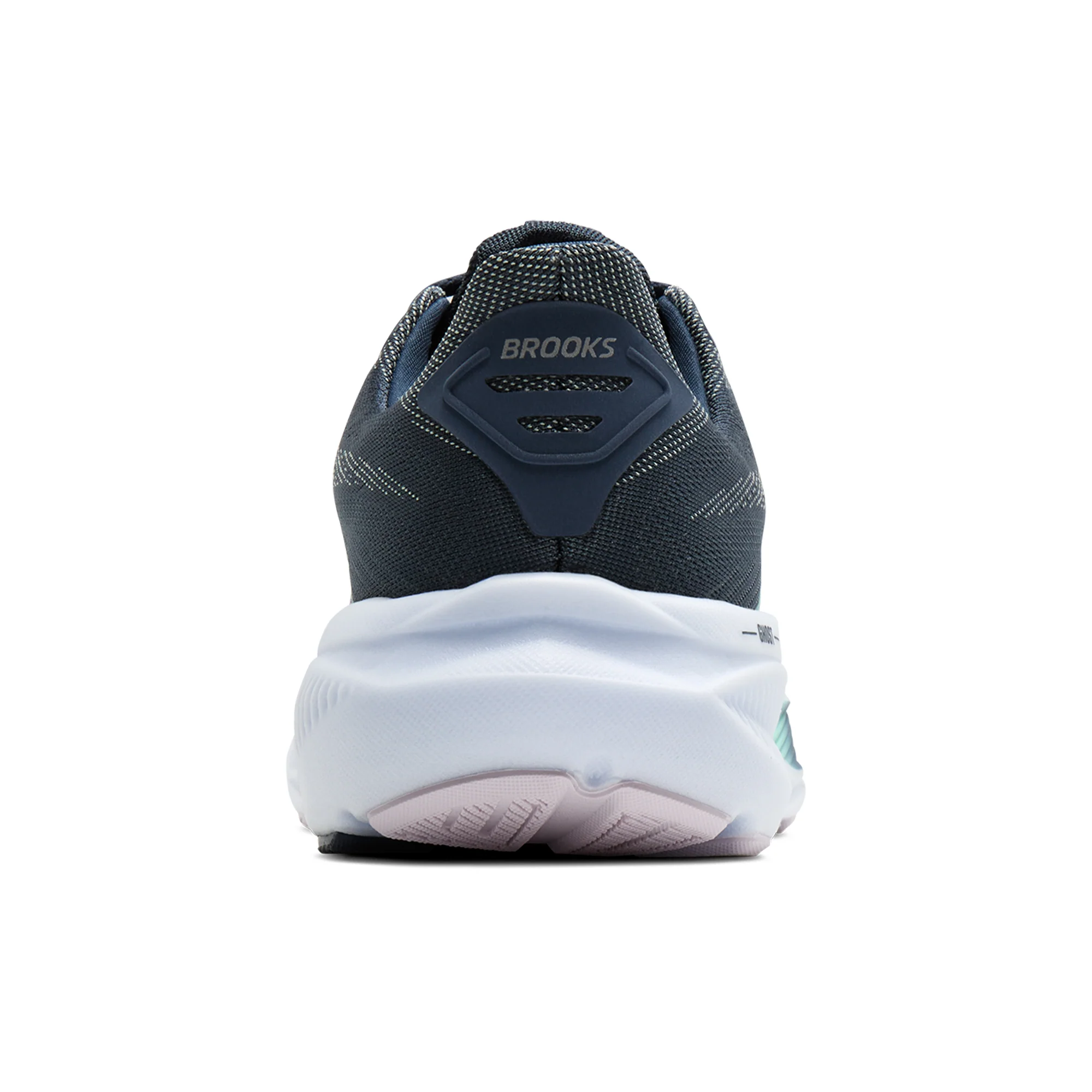 Ghost 17 Running Shoes Womens - Image 7