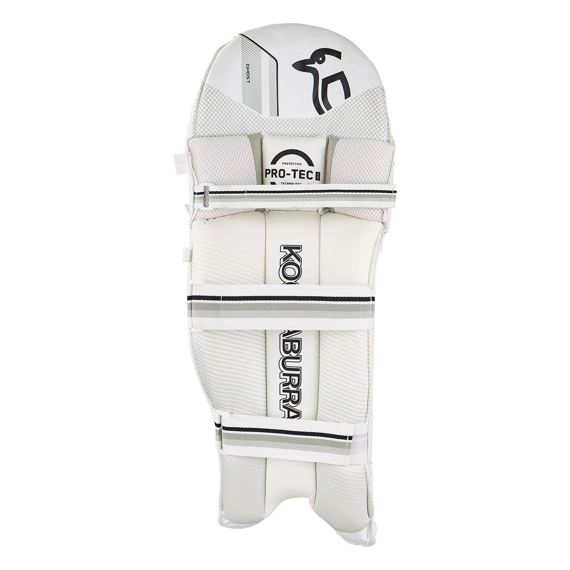 Ghost 4.1 Batting Pads - Image 2