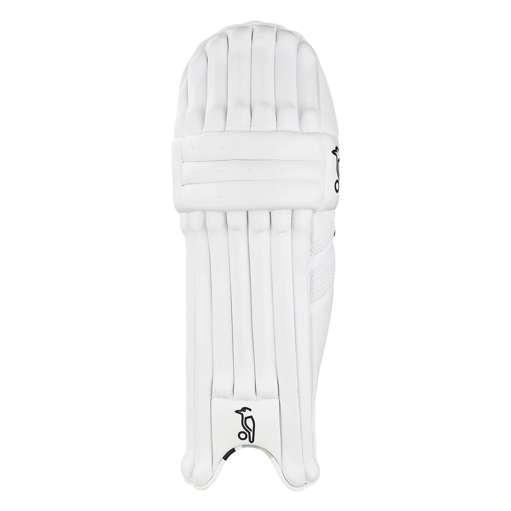 Ghost 4.1 Batting Pads - Image 3