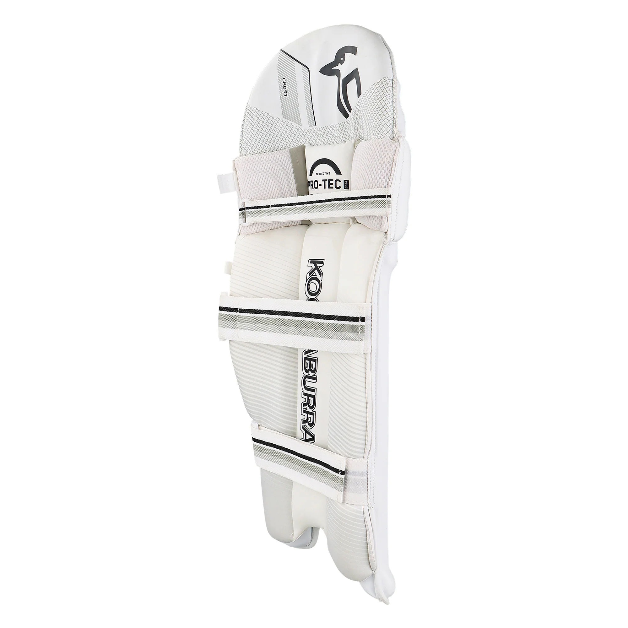 Ghost 4.1 Batting Pads - Image 4