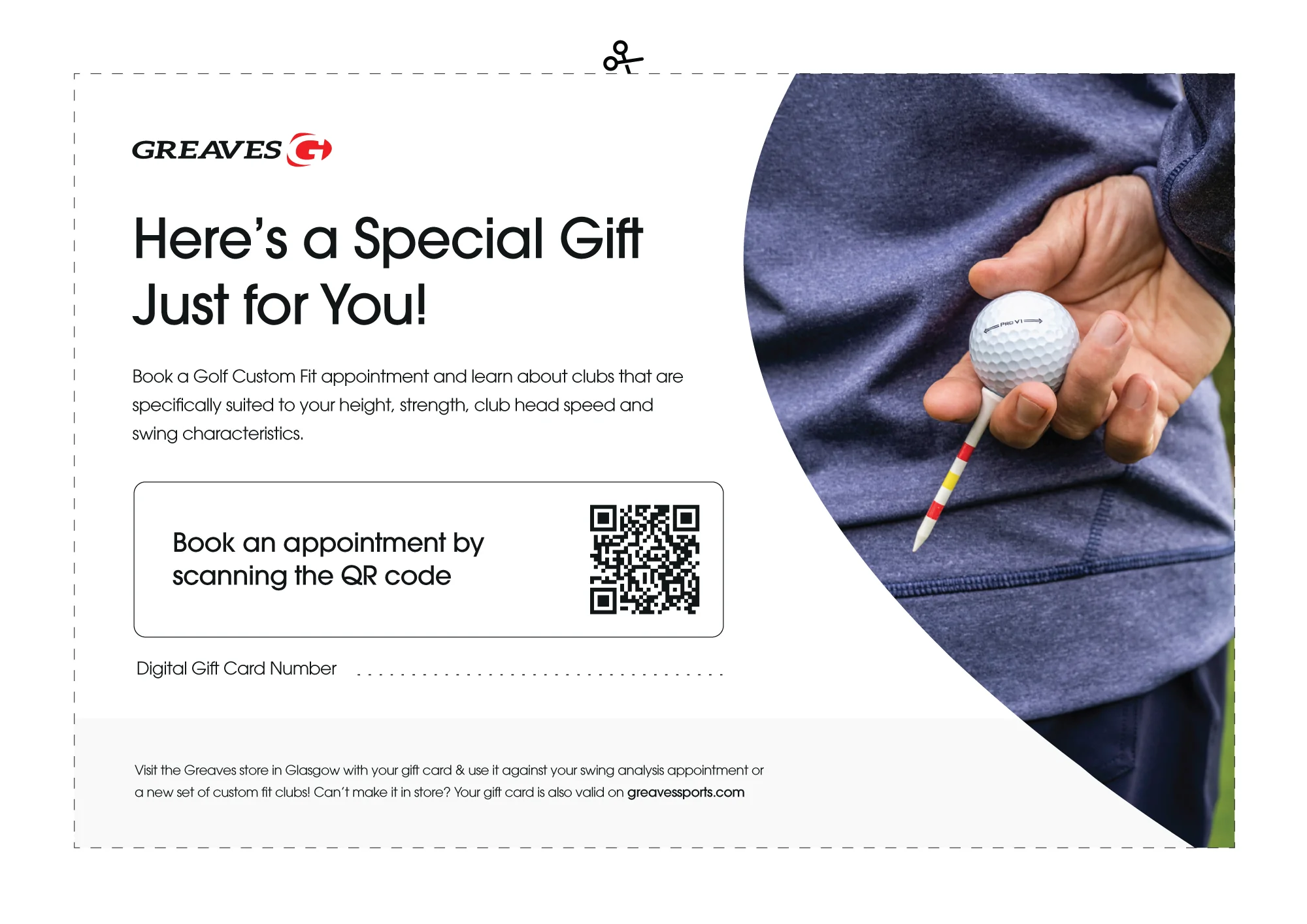 E-Gift Card - Image 5
