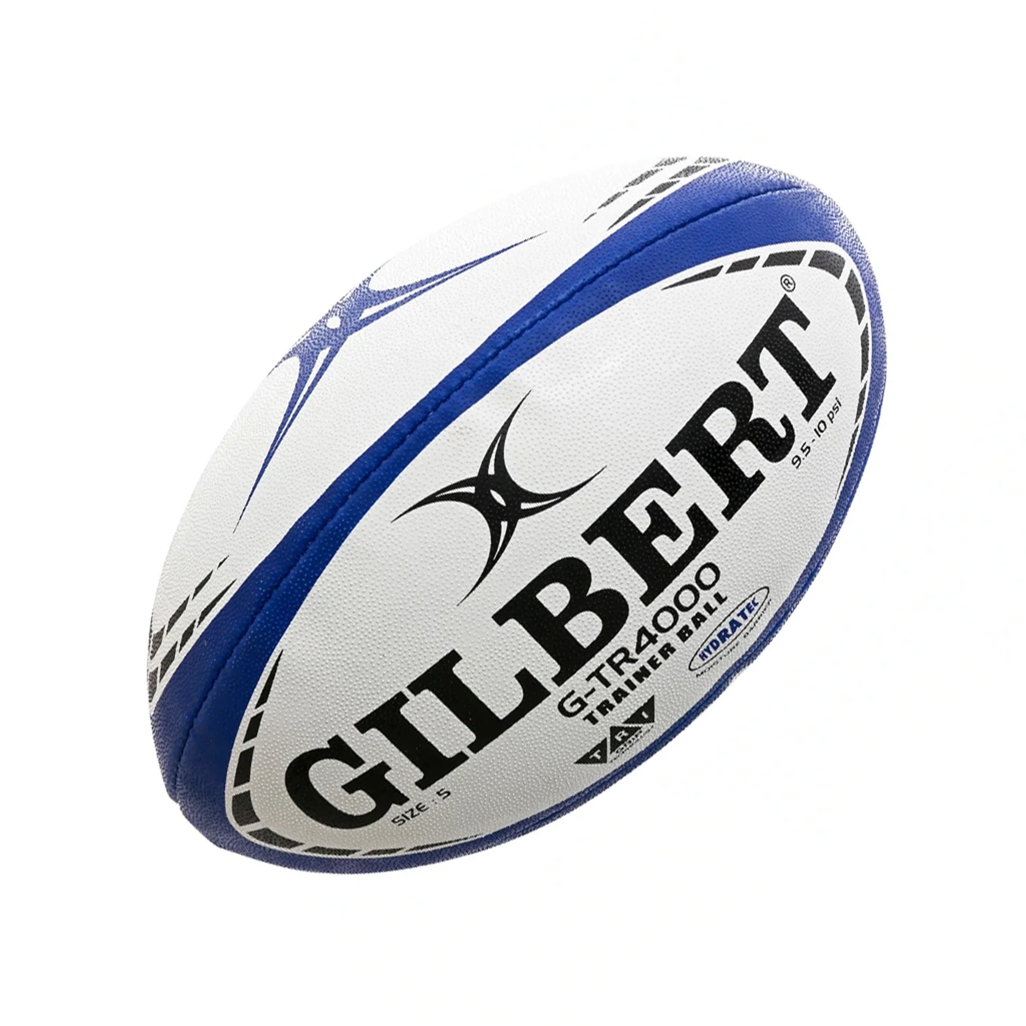 G-TR4000 Training Ball - Image 3