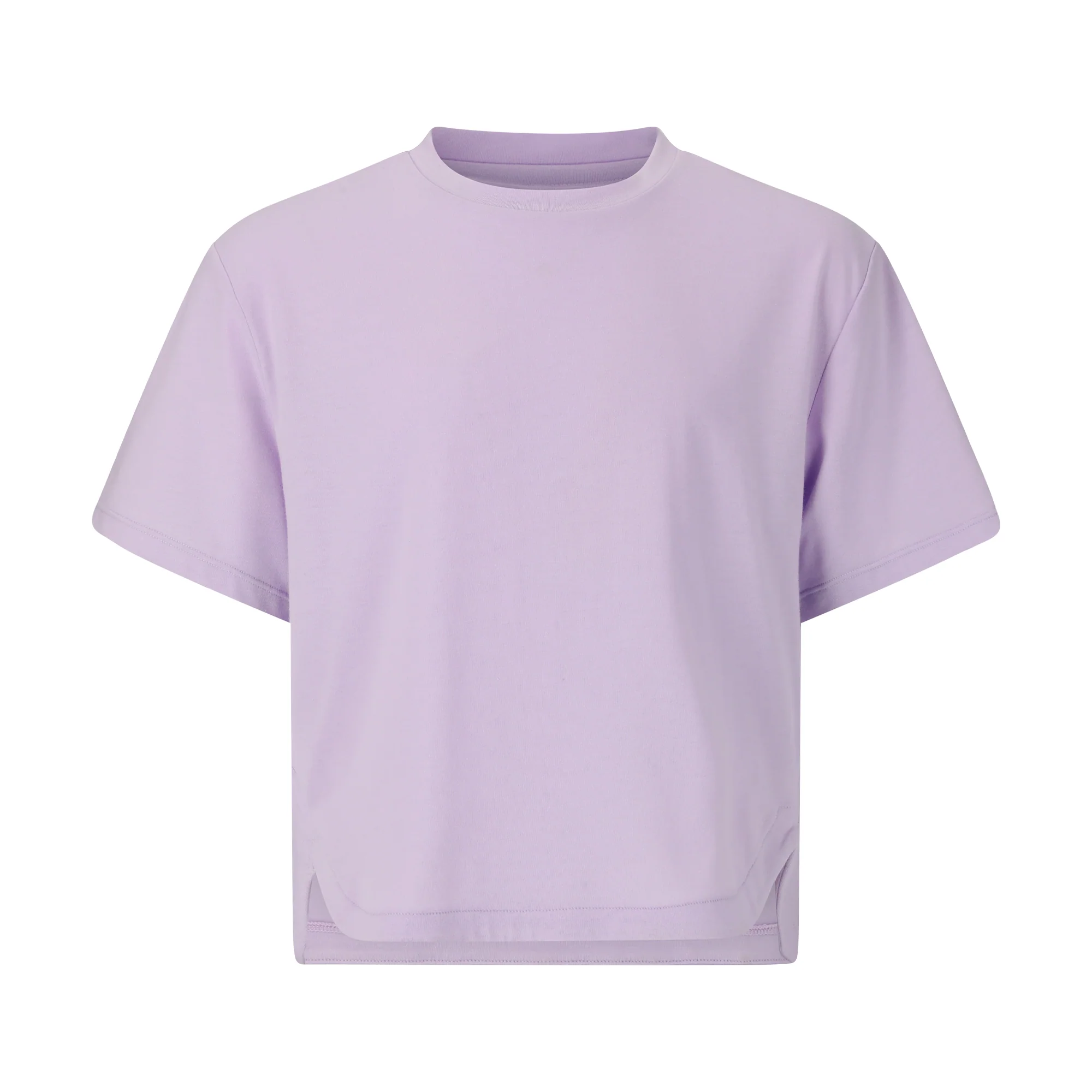 Giselley Junior S/S Tee