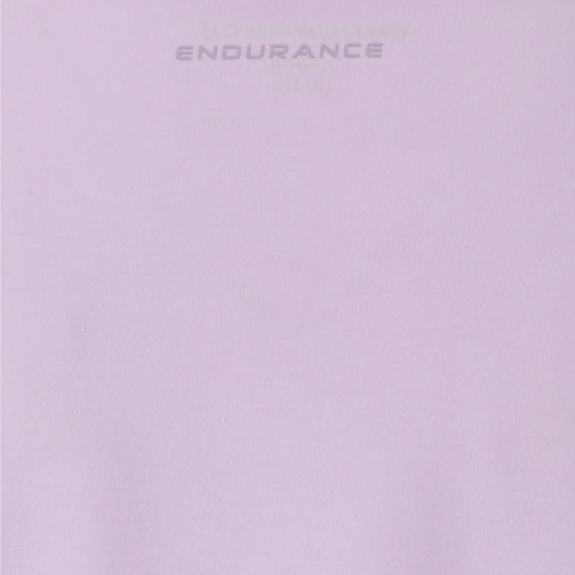 Giselley Junior S/S Tee - Image 2