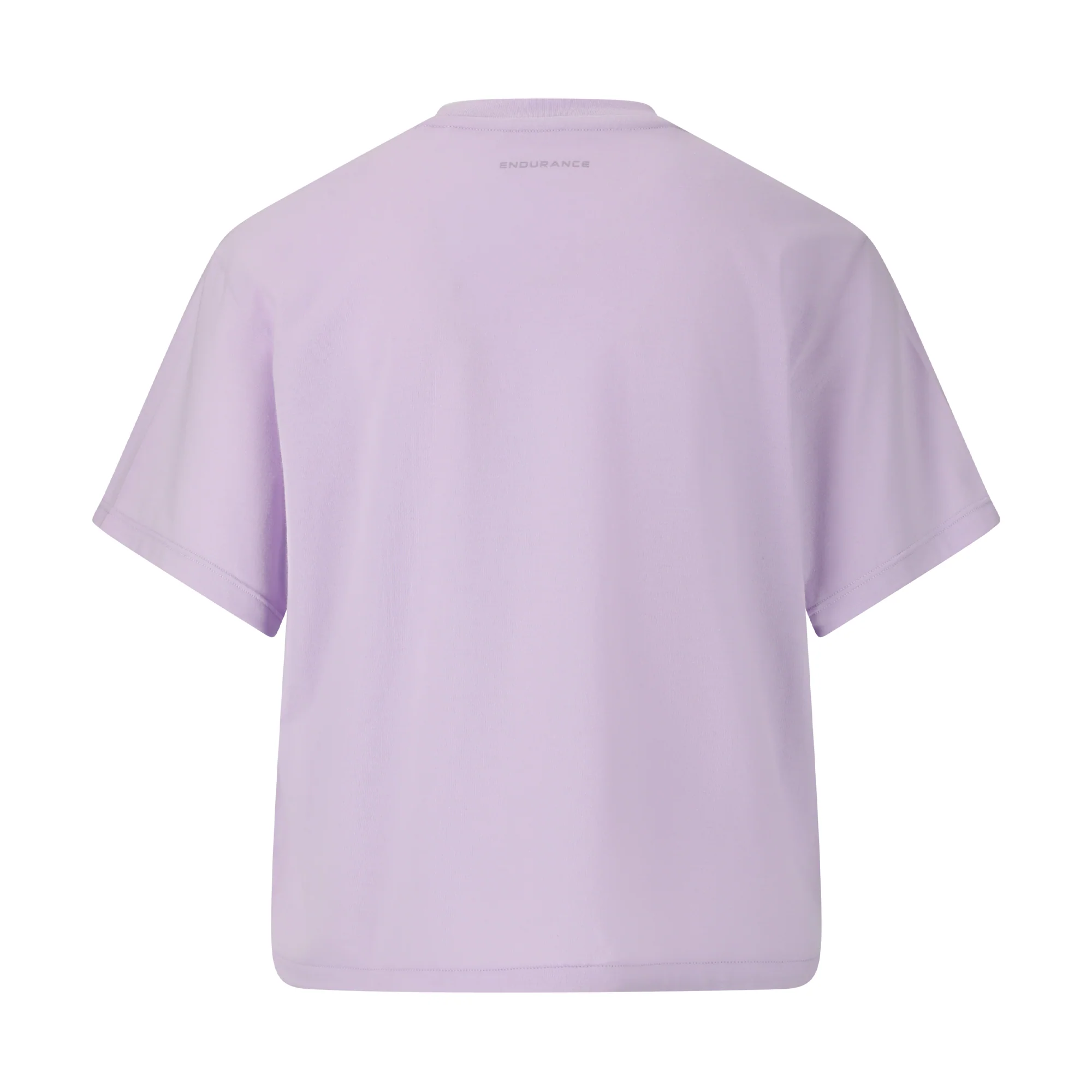 Giselley Junior S/S Tee - Image 4
