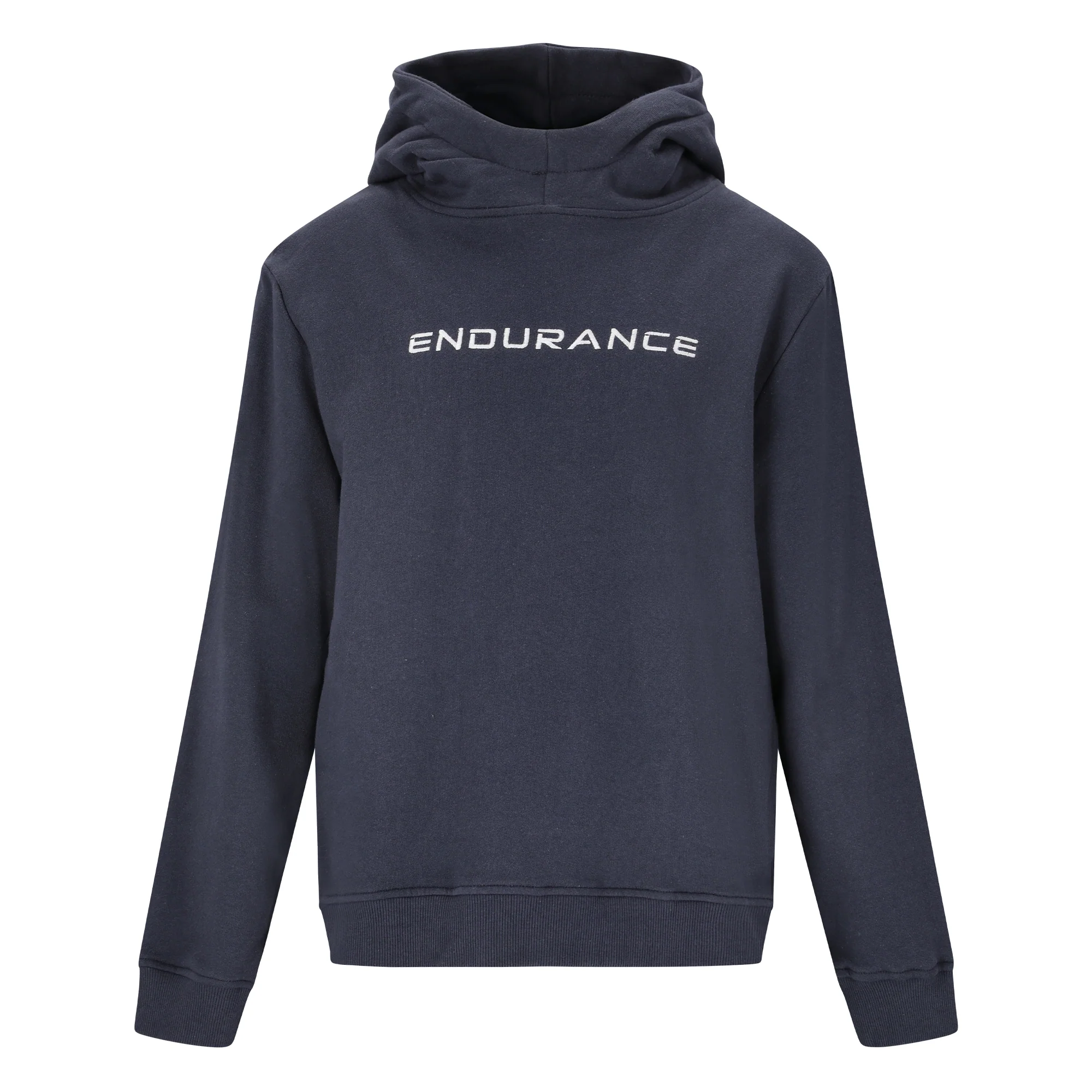 Glakrum Hoody Boys