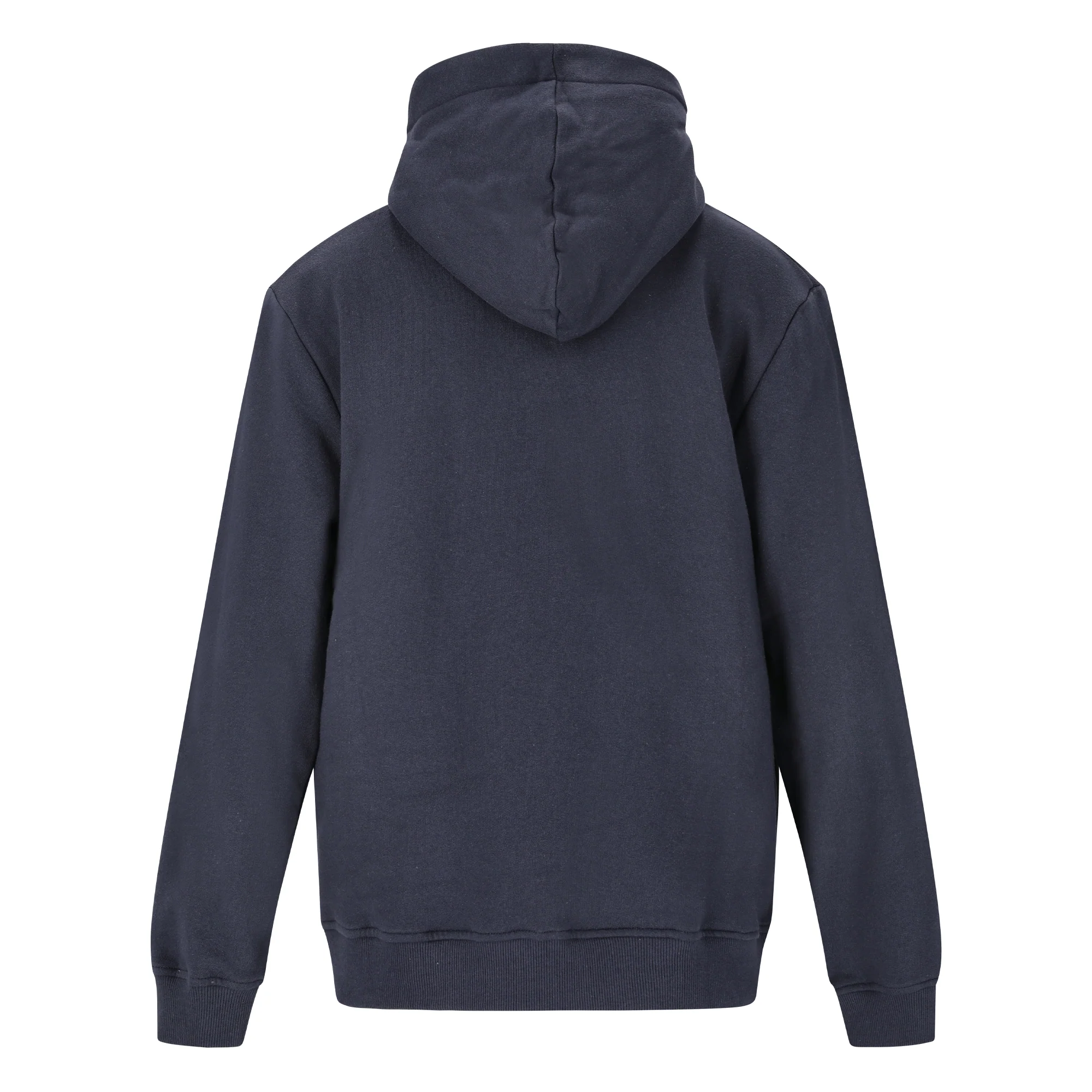 Glakrum Hoody Boys - Image 2