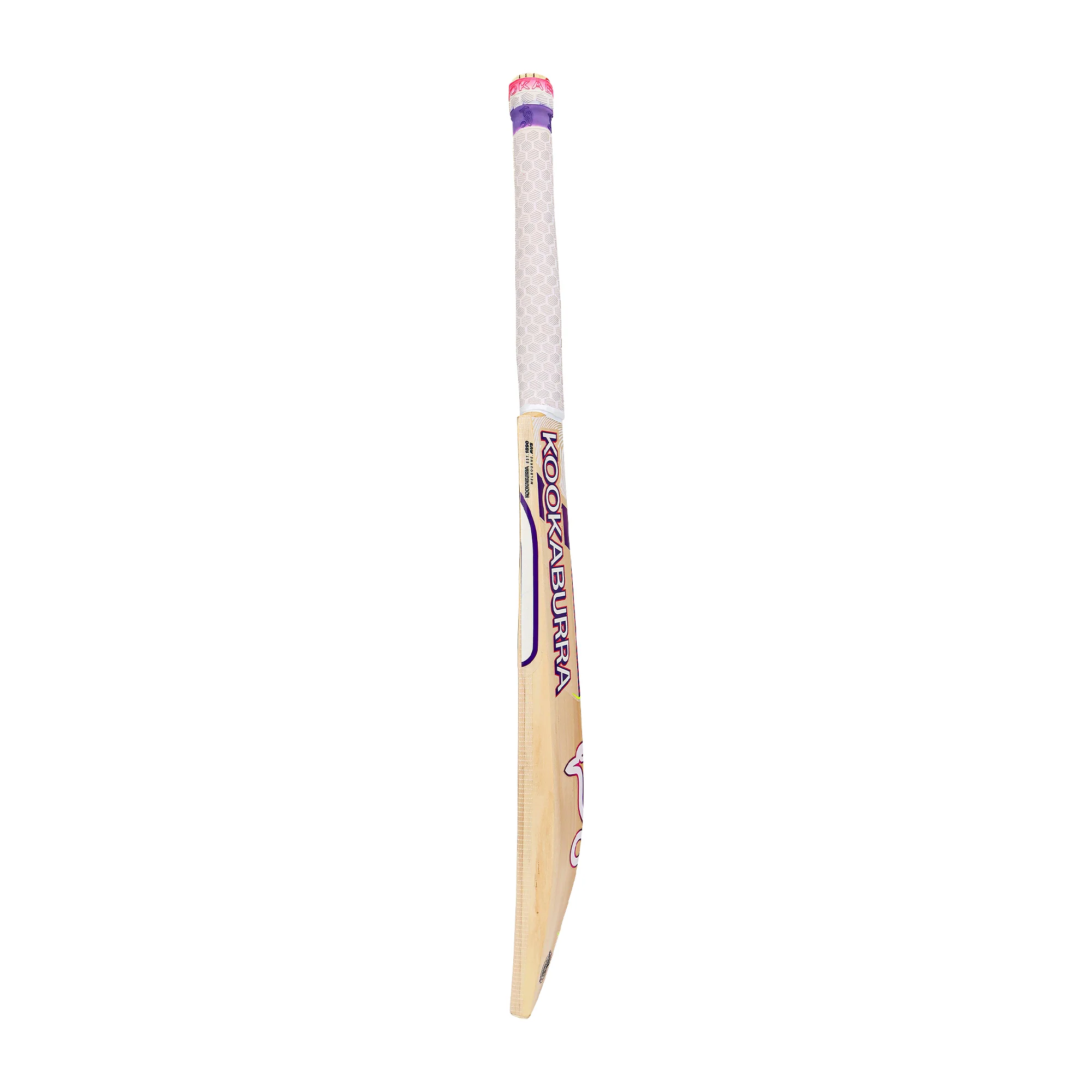 Glare 6.3 Select Cricket Bat - Image 10