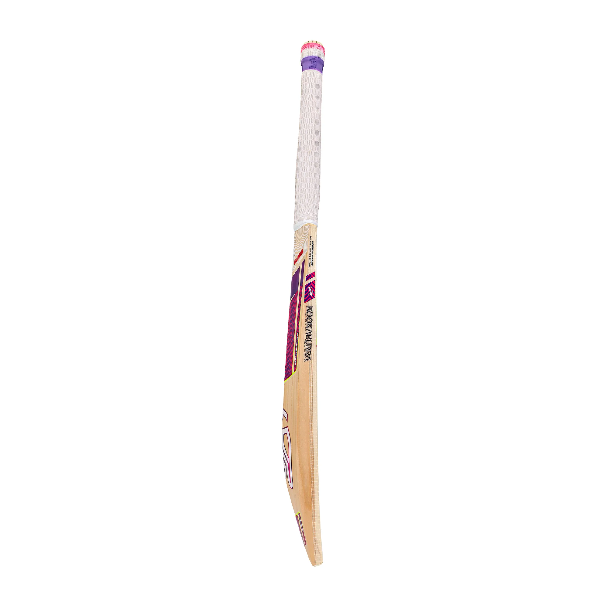 Glare 6.3 Select Cricket Bat - Image 13