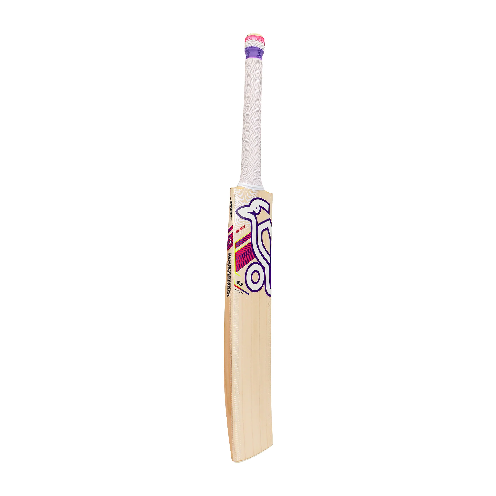 Glare 6.3 Select Cricket Bat - Image 14