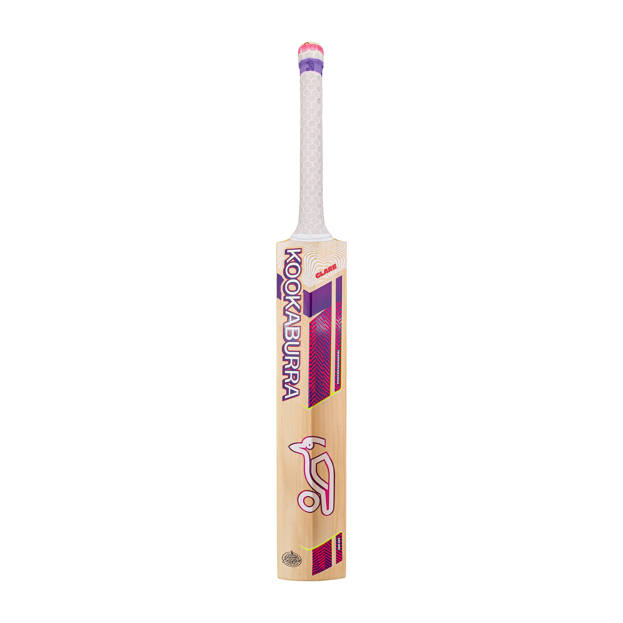 Glare 6.3 Select Cricket Bat - Image 2