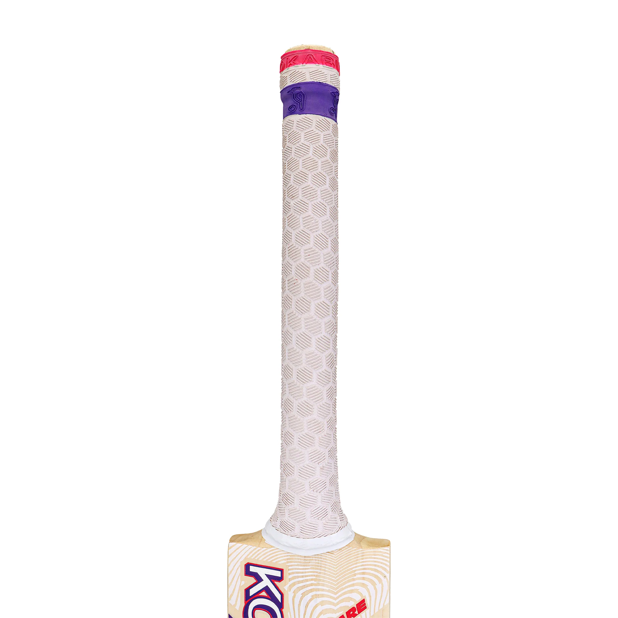 Glare 6.3 Select Cricket Bat - Image 5