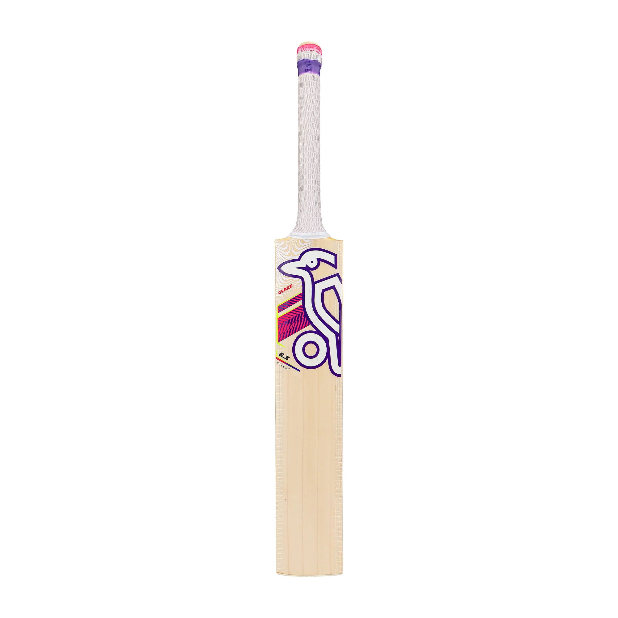 Glare 6.3 Select Cricket Bat - Image 7