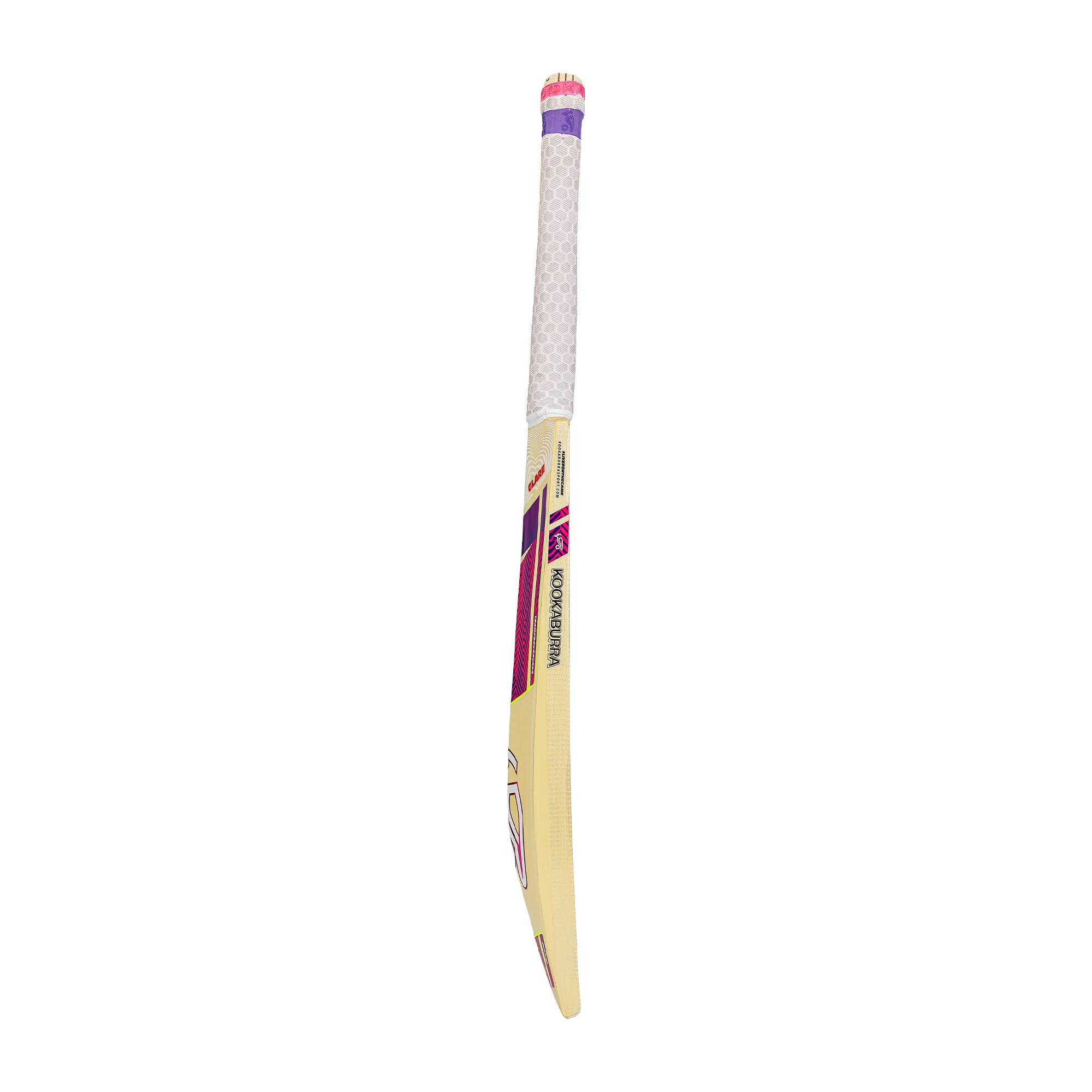 Glare 6.5 Force Cricket Bat - Image 10