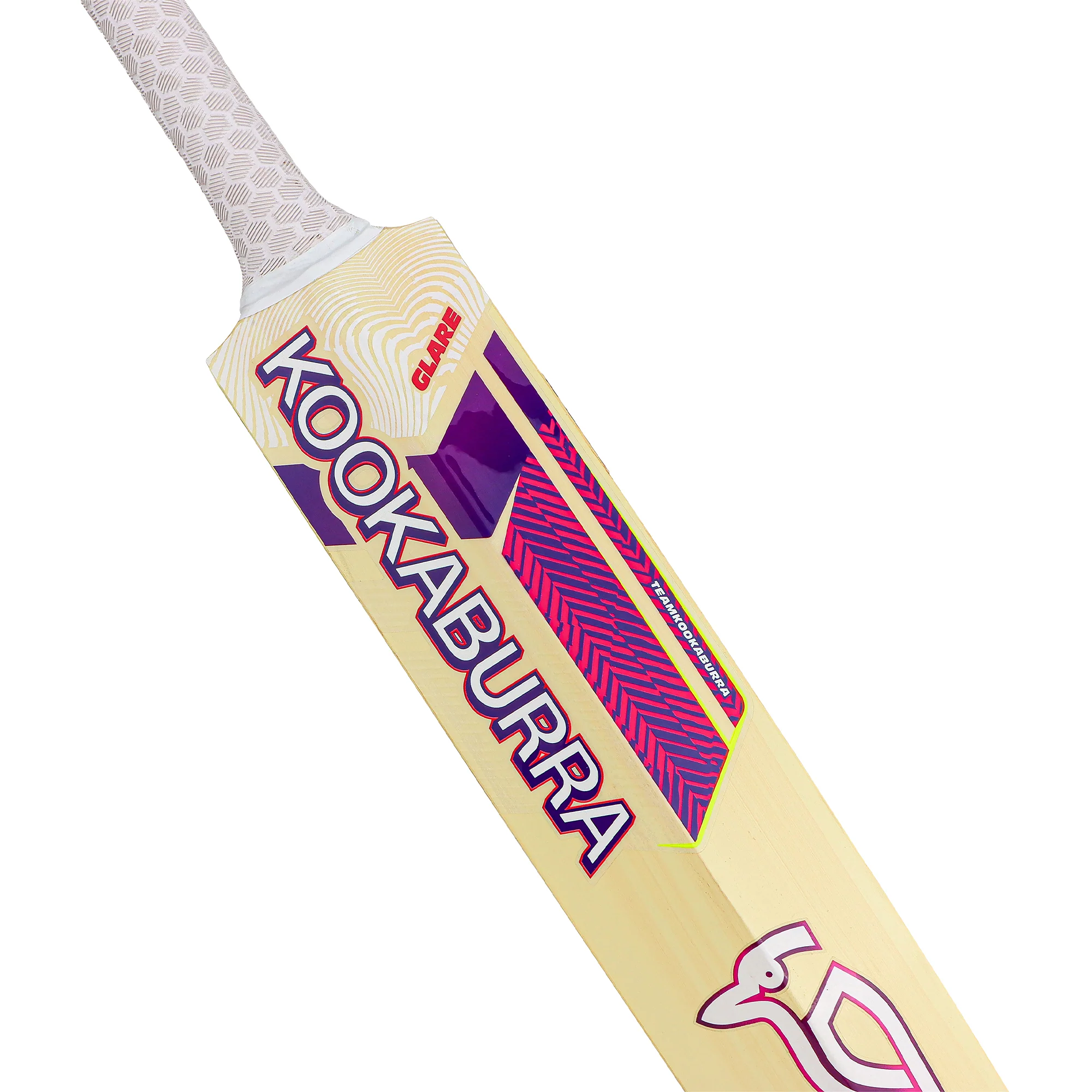 Glare 6.5 Force Cricket Bat - Image 11