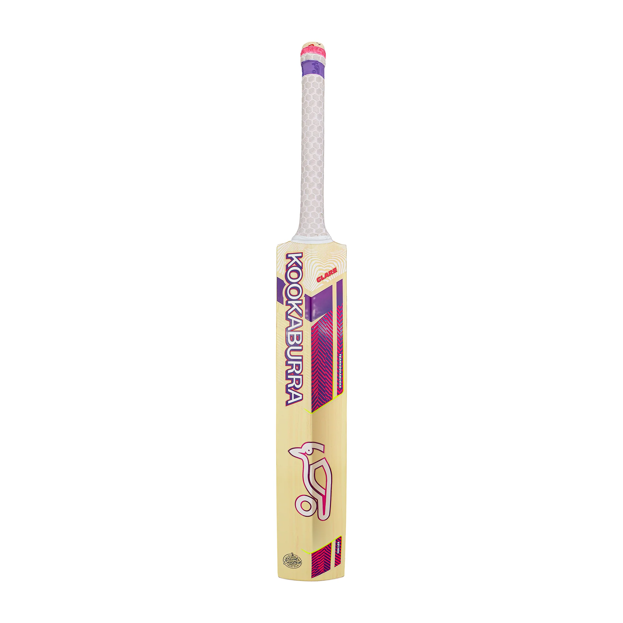 Glare 6.5 Force Cricket Bat - Image 12