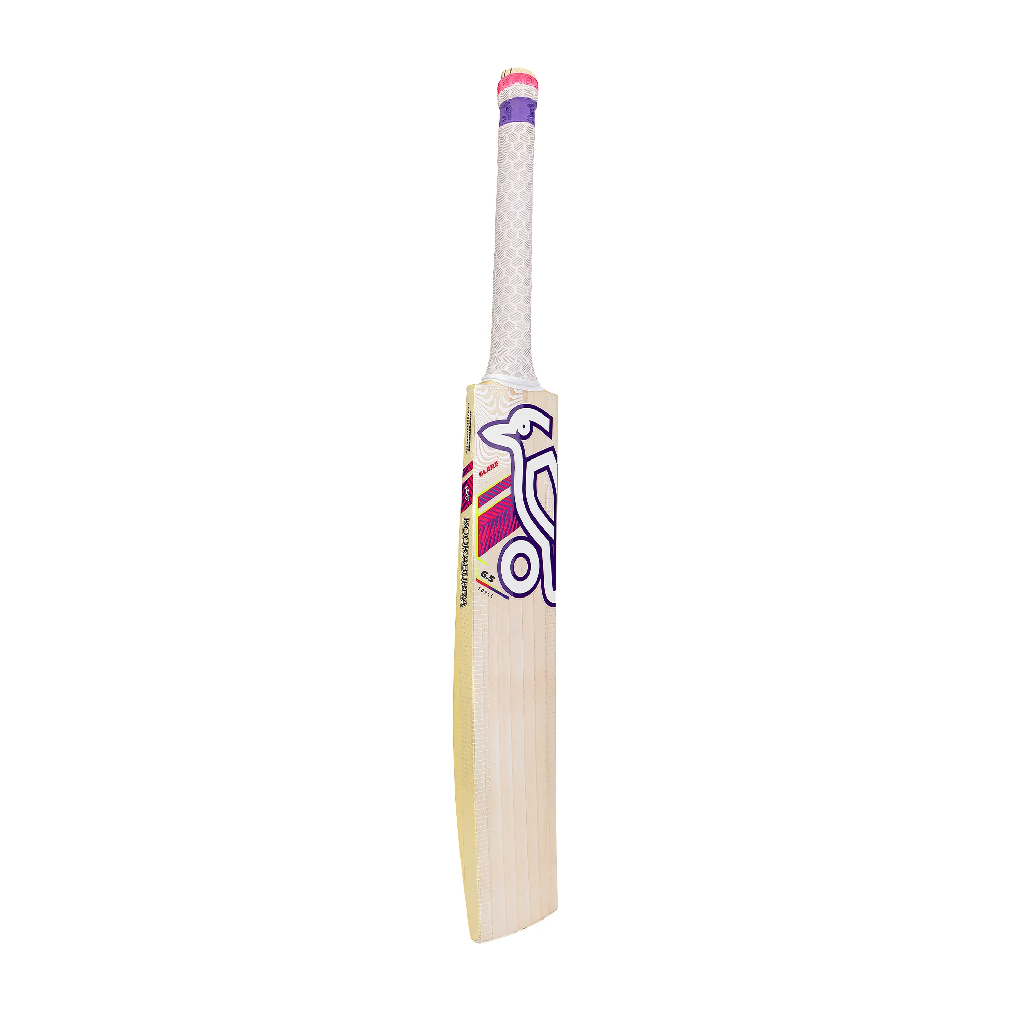 Glare 6.5 Force Cricket Bat - Image 13