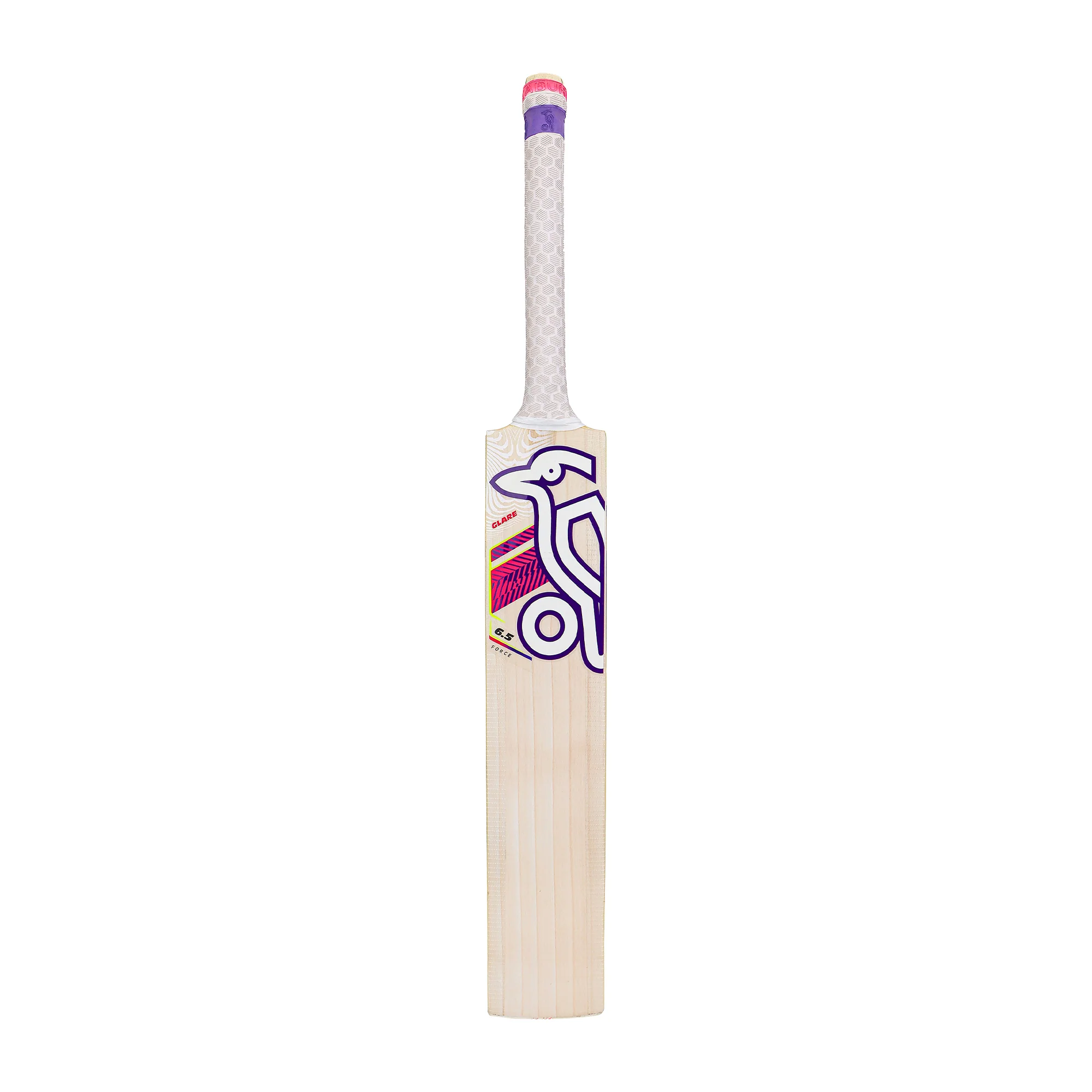 Glare 6.5 Force Cricket Bat - Image 2