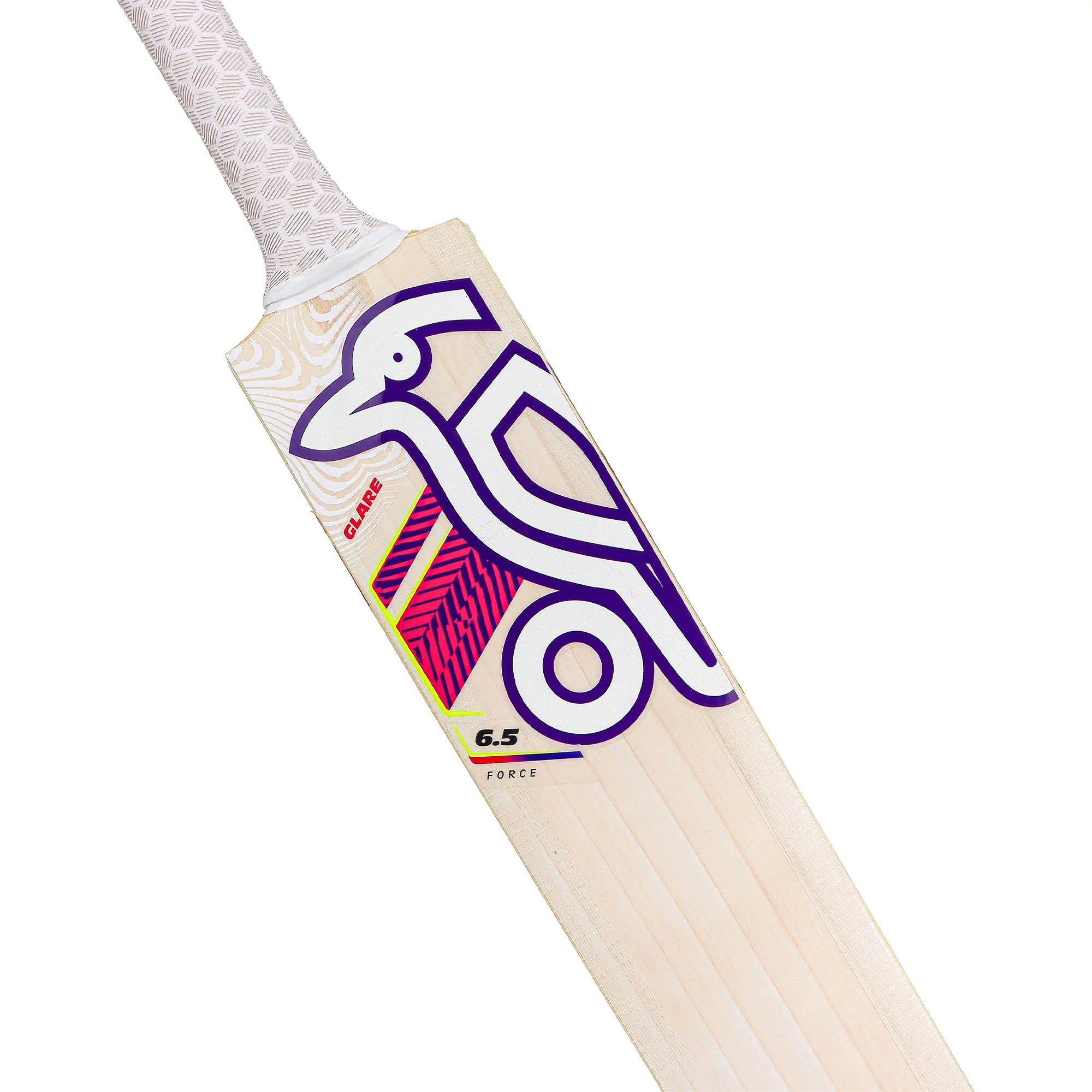 Glare 6.5 Force Cricket Bat - Image 3