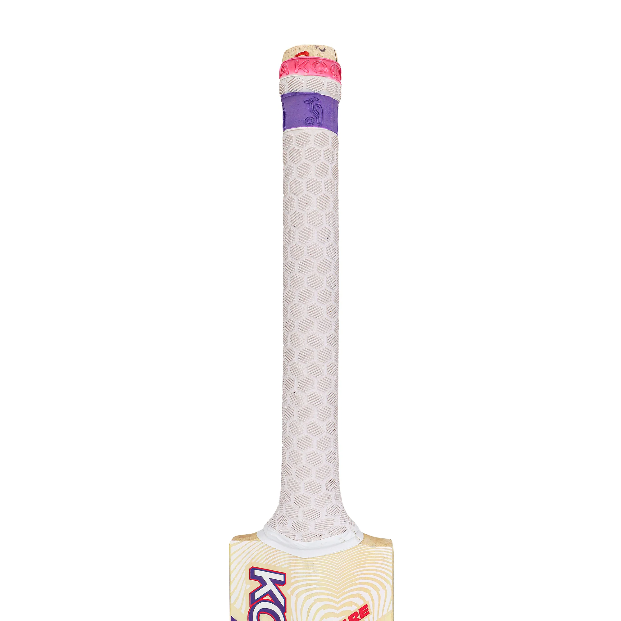 Glare 6.5 Force Cricket Bat - Image 5