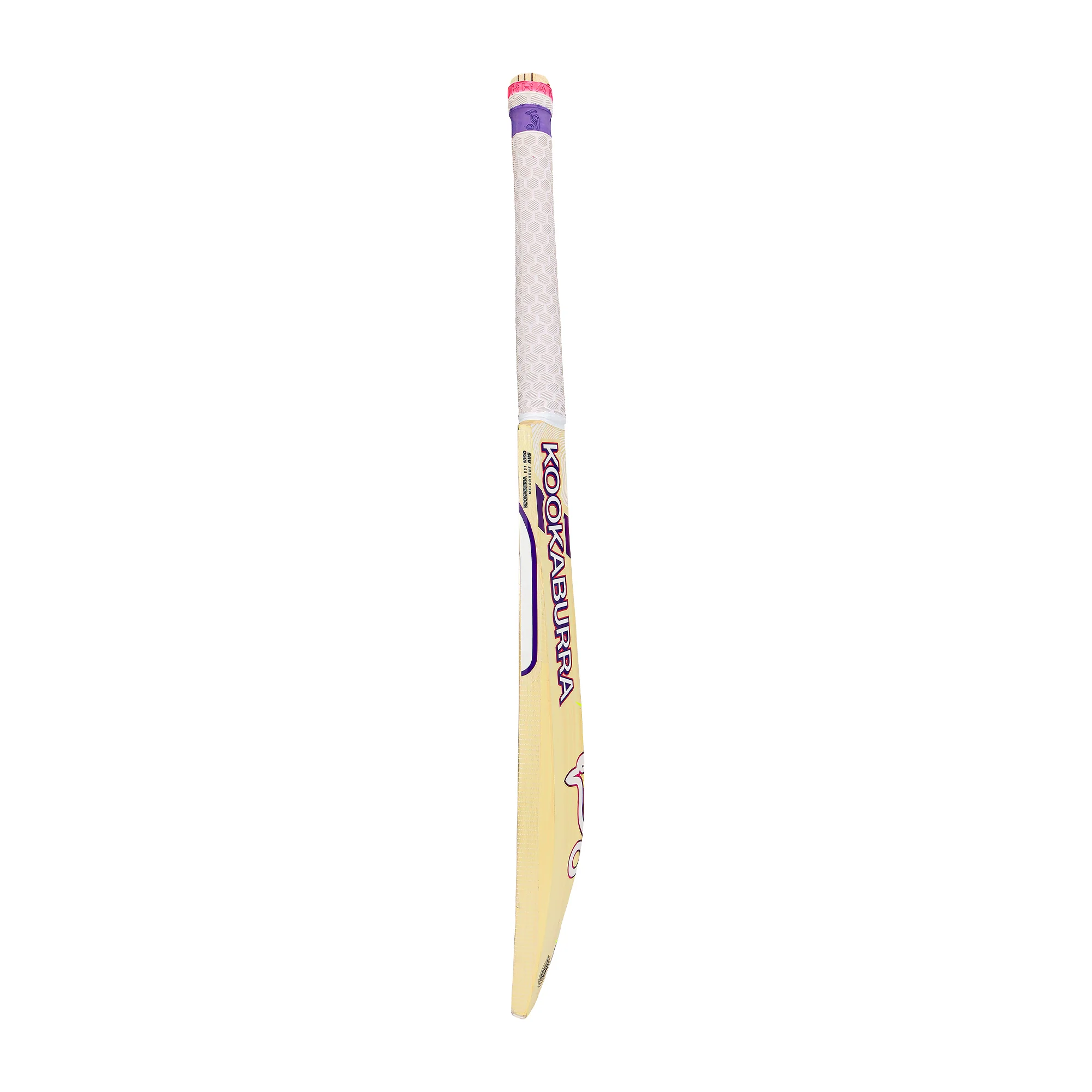 Glare 6.5 Force Cricket Bat - Image 6