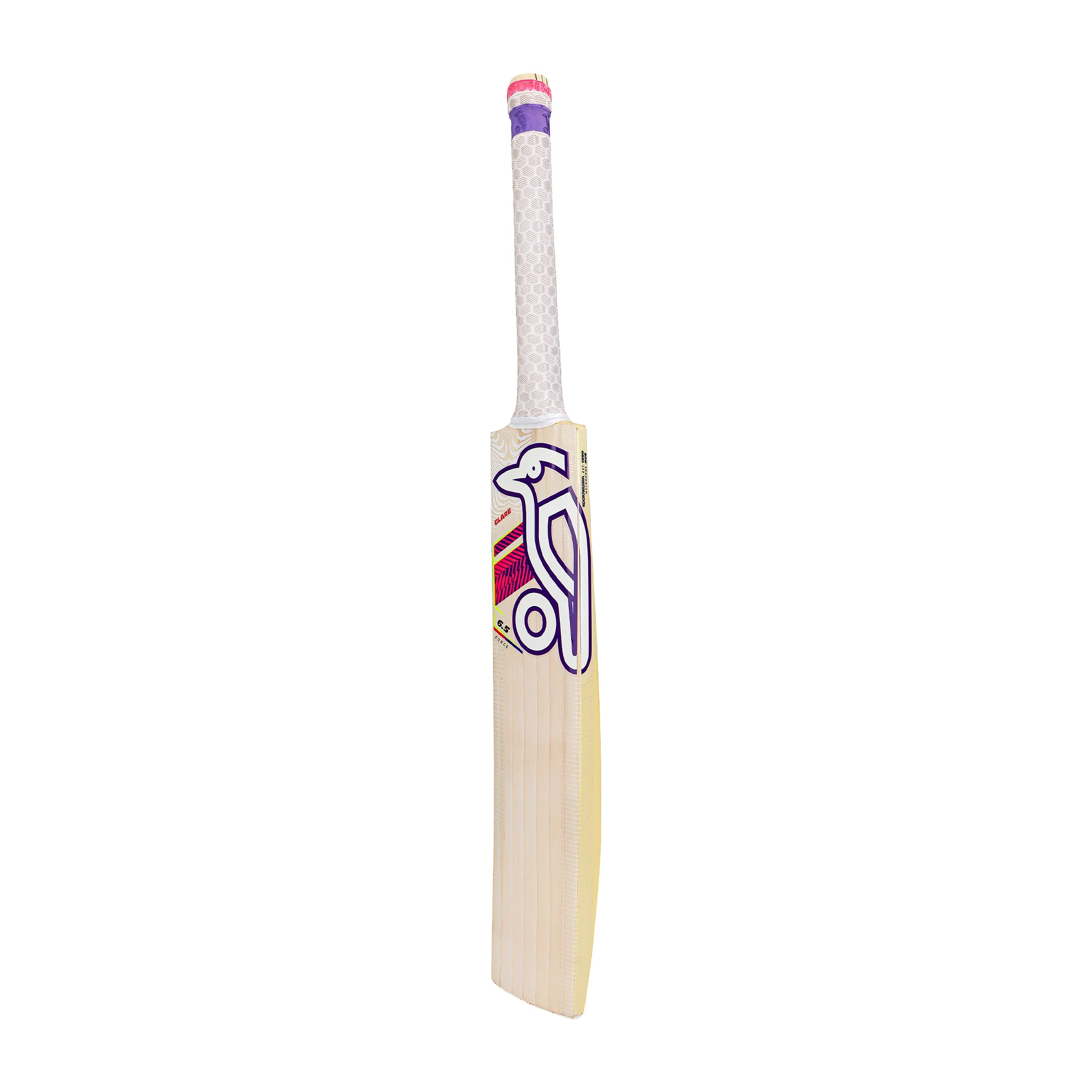Glare 6.5 Force Cricket Bat - Image 8