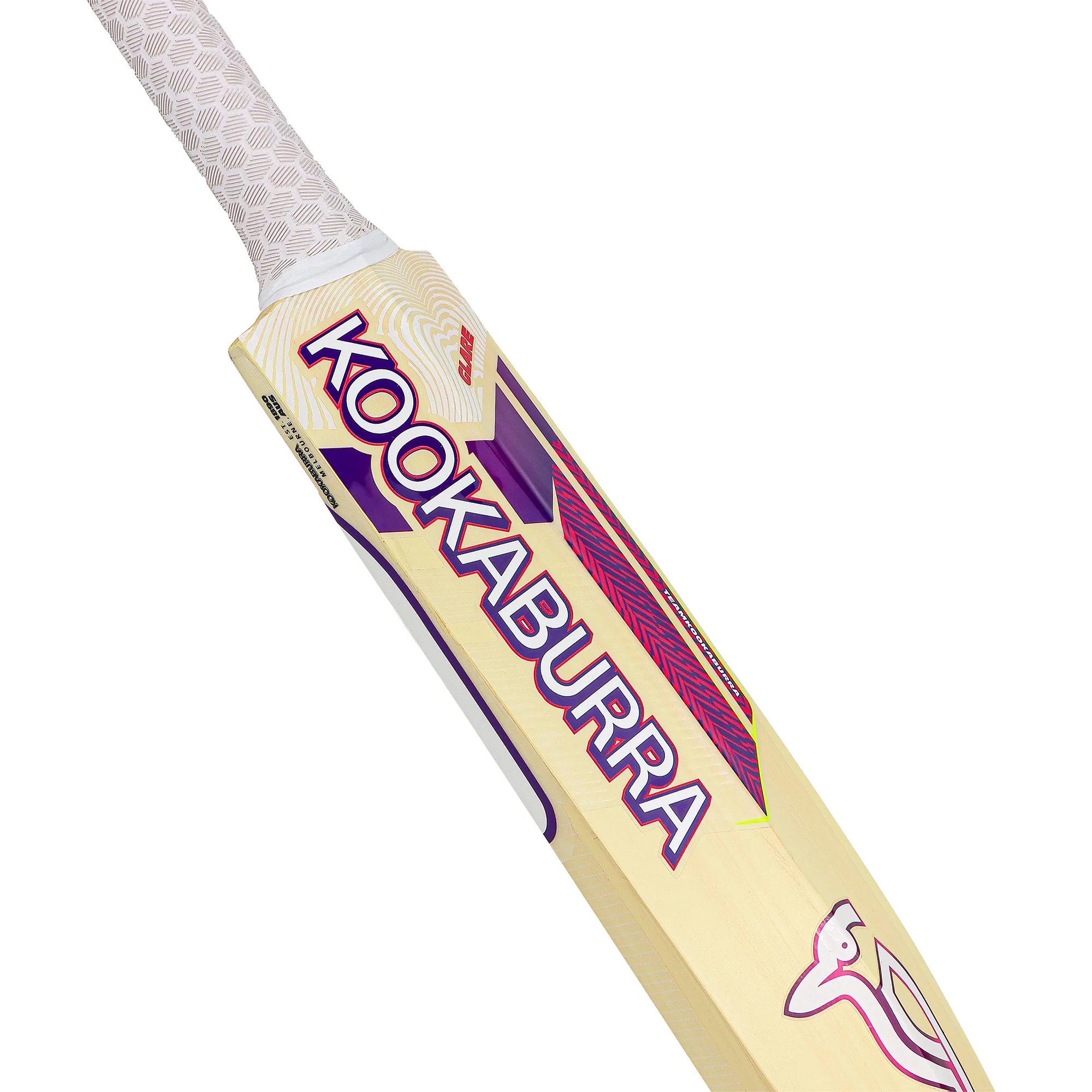 Glare 6.5 Force Cricket Bat - Image 9