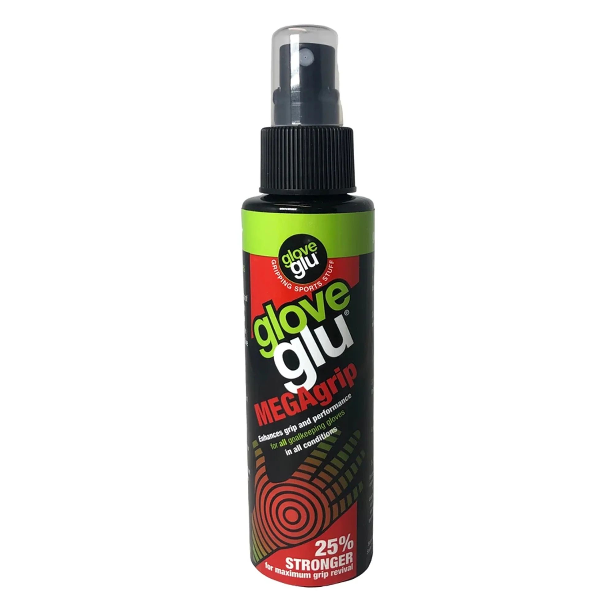 Gloveglu MEGAgrip (120ml)