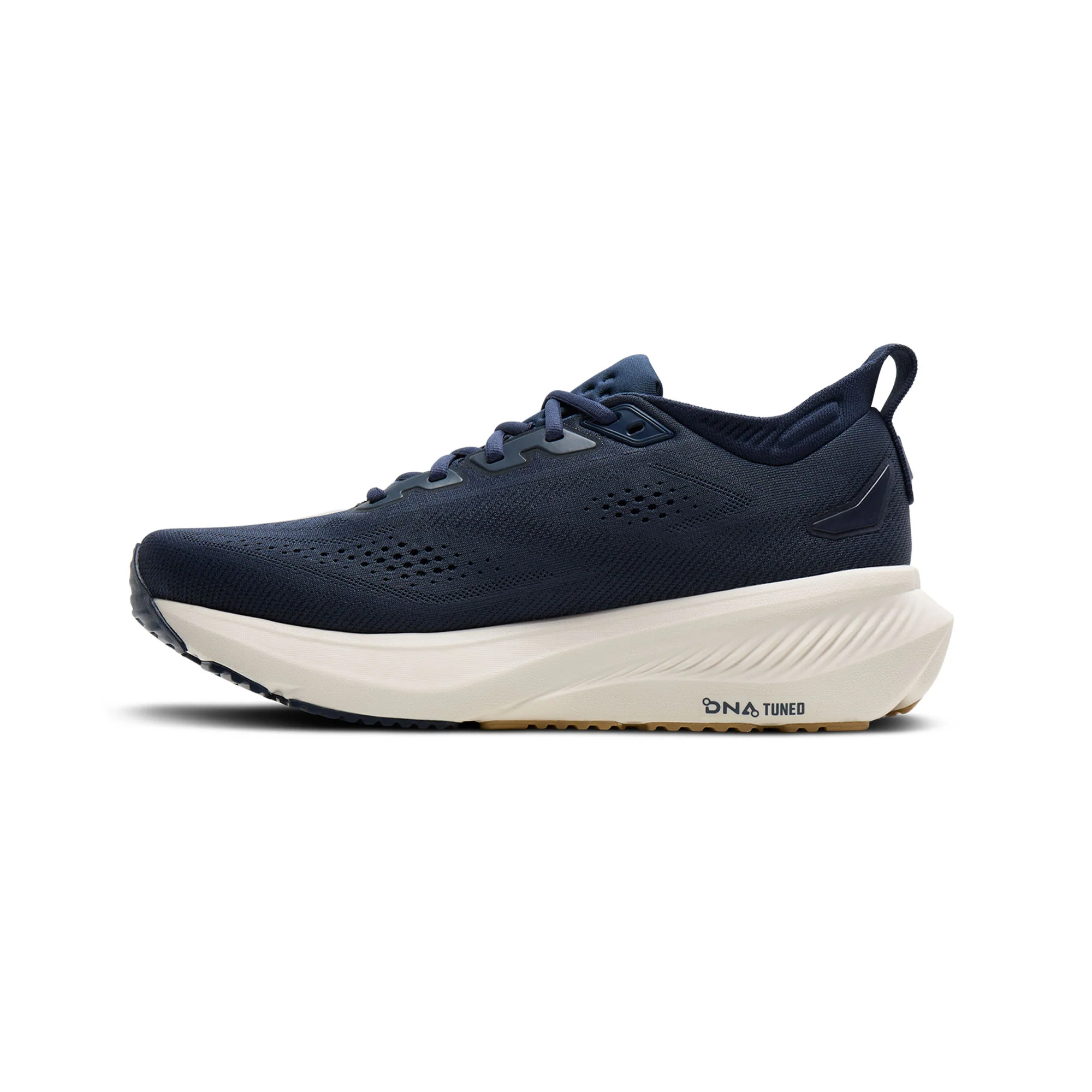 Glycerin 23 Running Shoes - Image 2