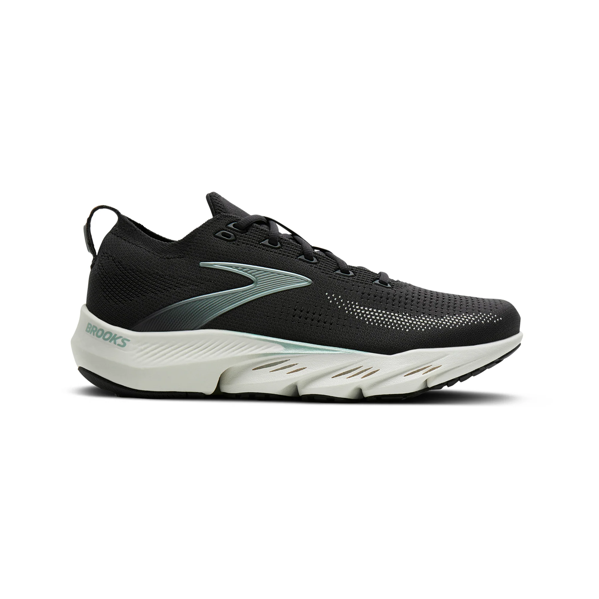 Glycerin Flex Running Shoes