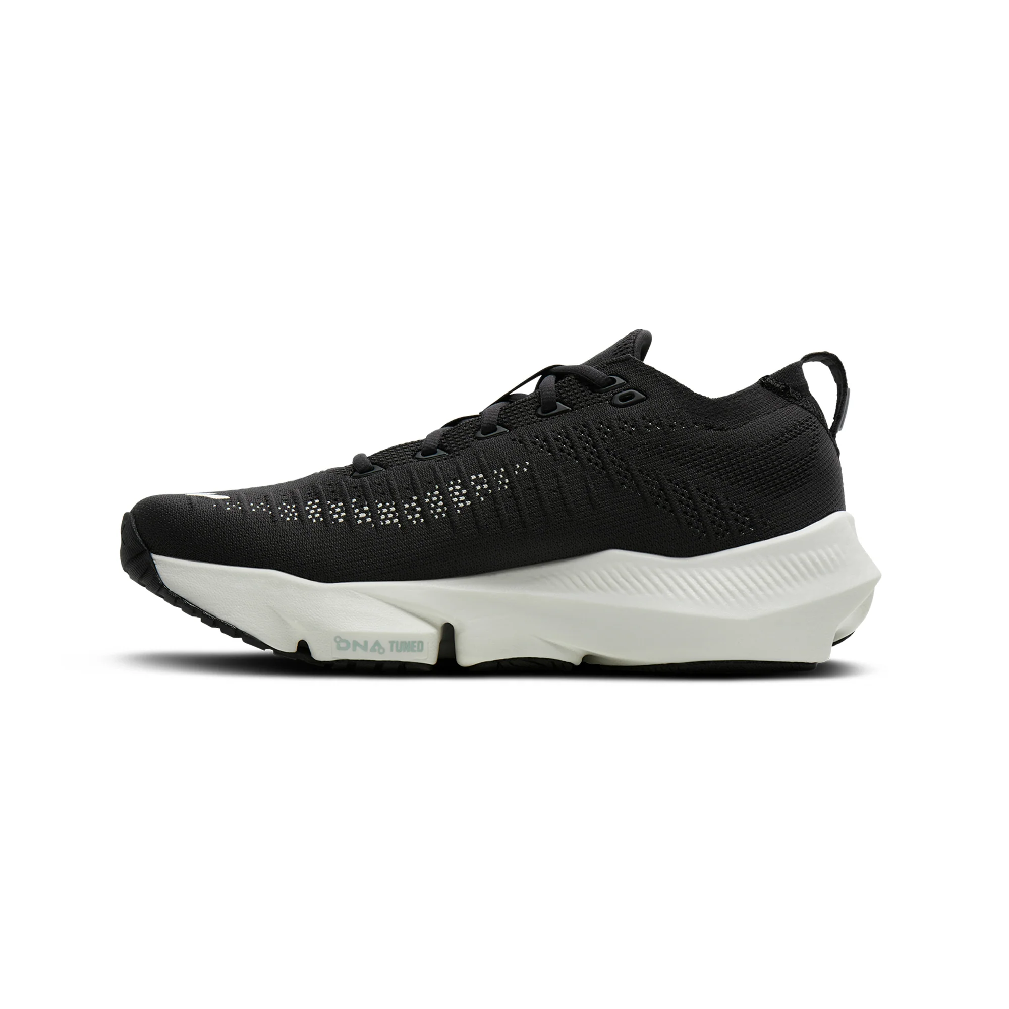Glycerin Flex Running Shoes - Image 2