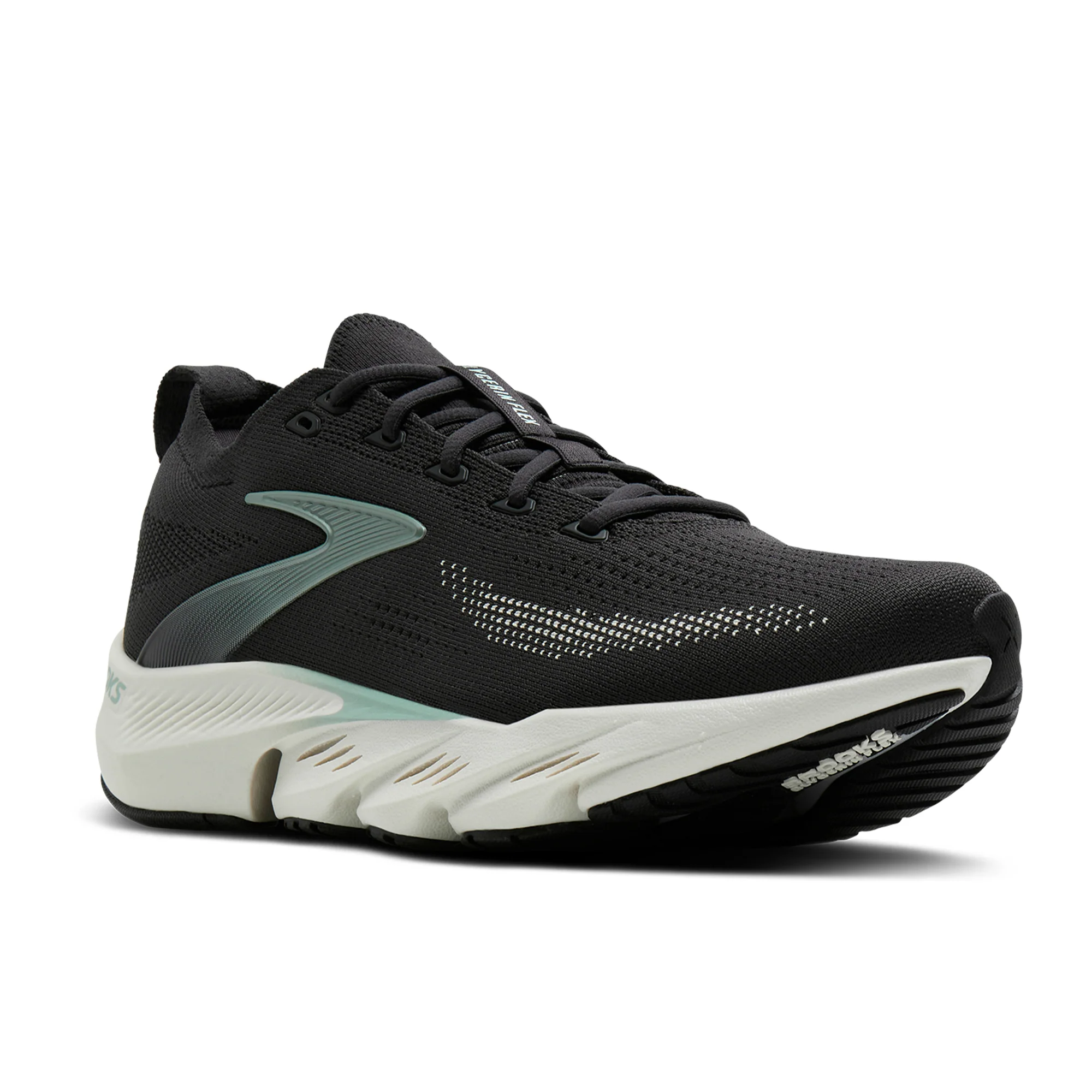 Glycerin Flex Running Shoes - Image 3