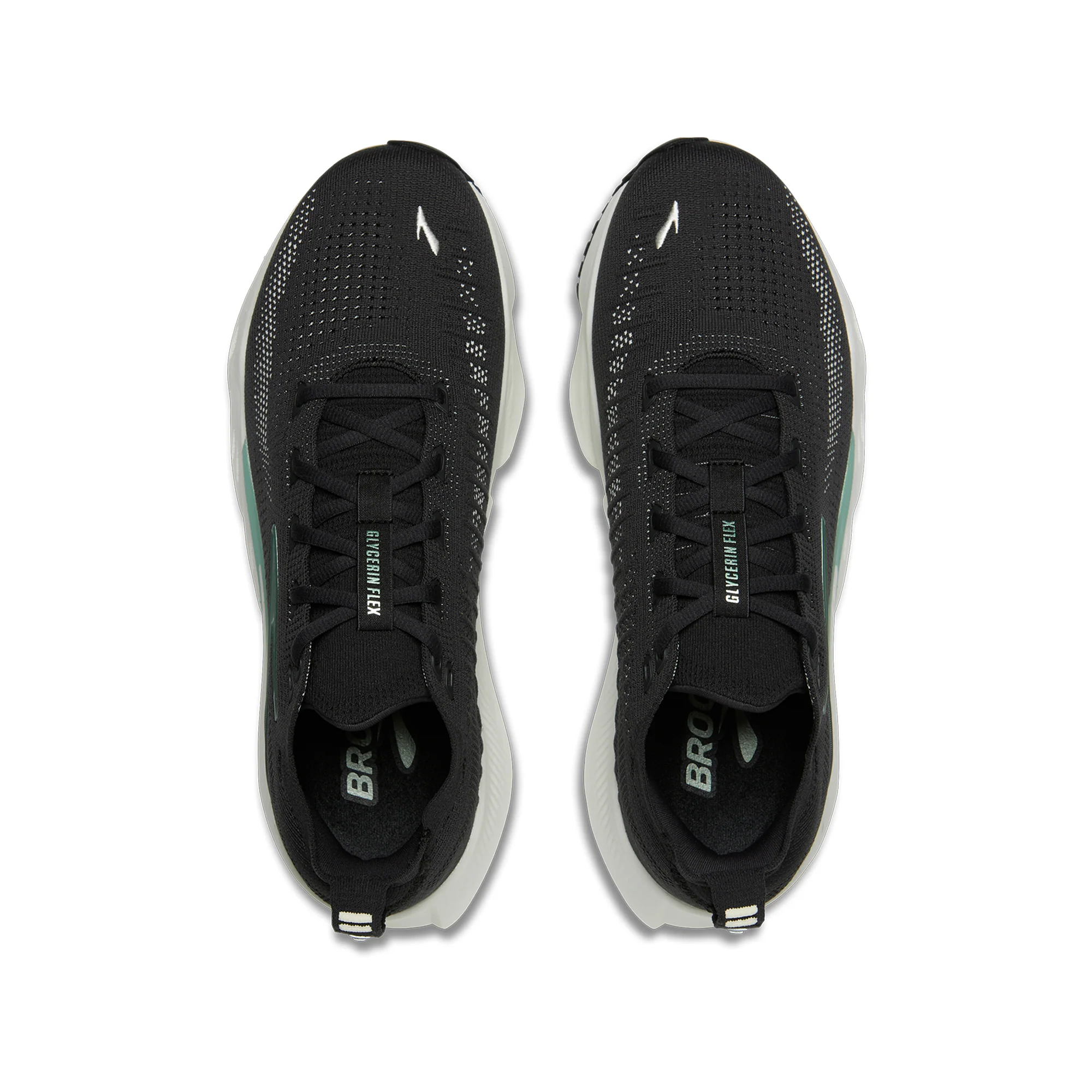 Glycerin Flex Running Shoes - Image 5