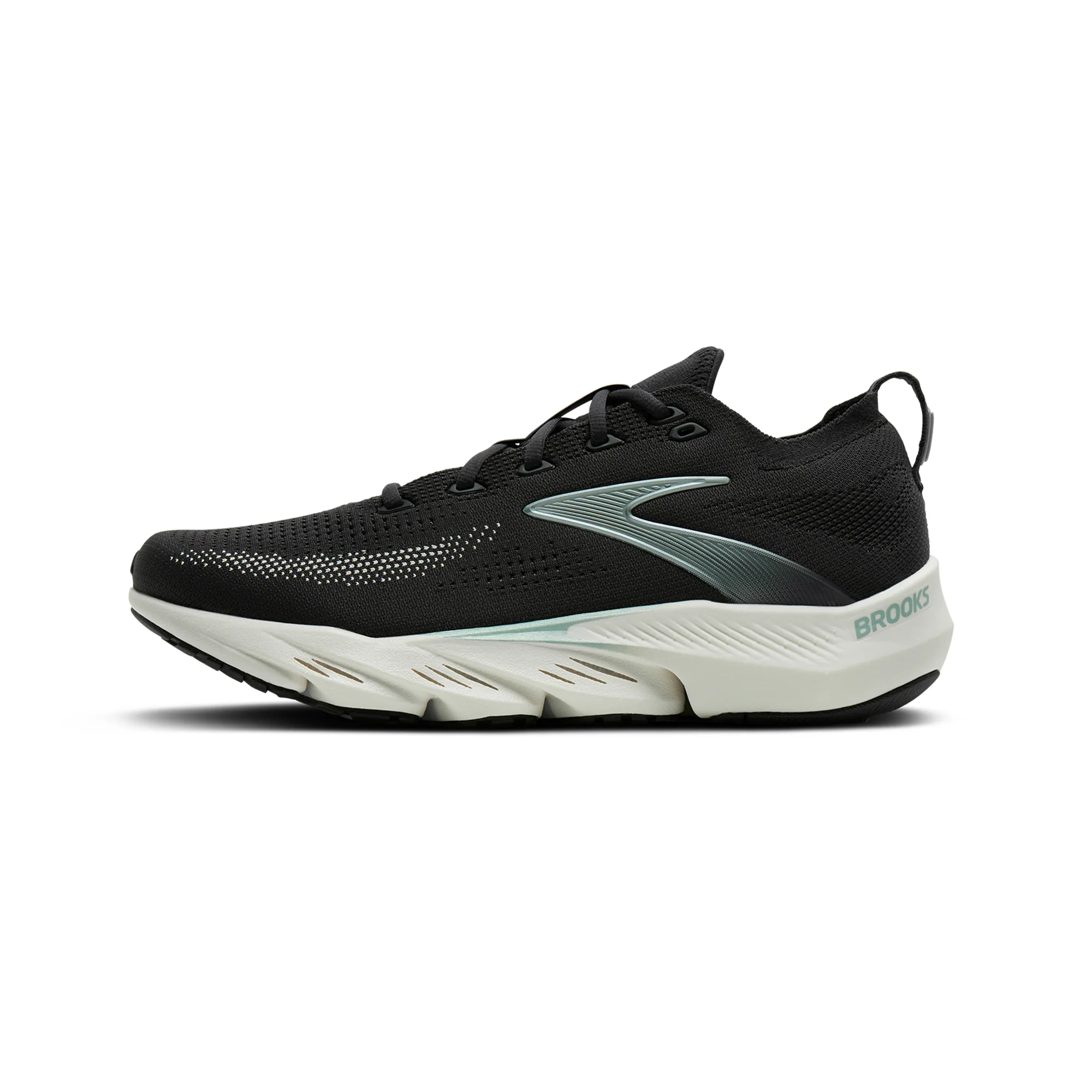 Glycerin Flex Running Shoes - Image 6