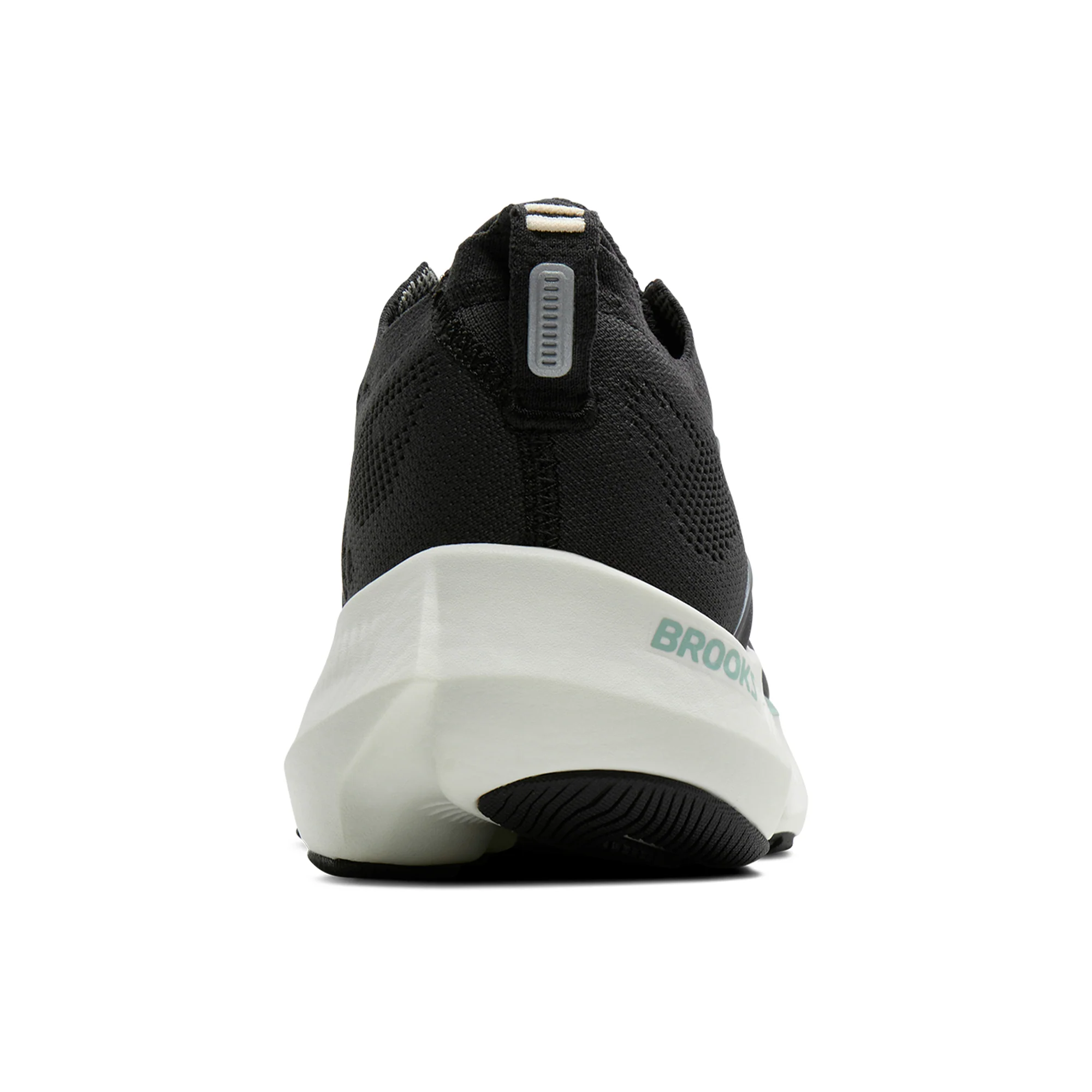 Glycerin Flex Running Shoes - Image 7