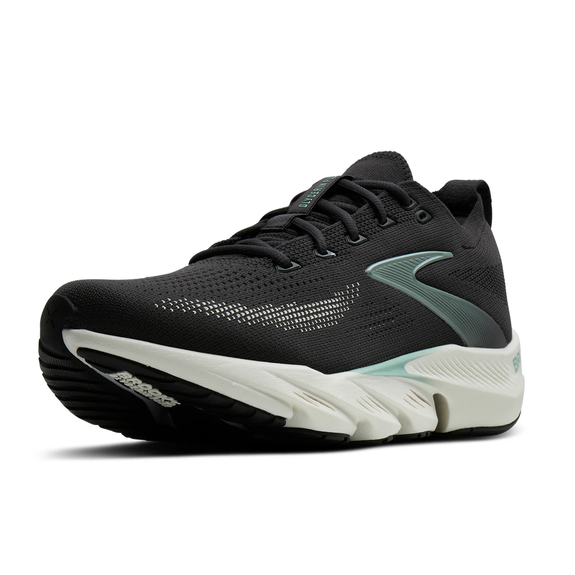 Glycerin Flex Running Shoes - Image 8